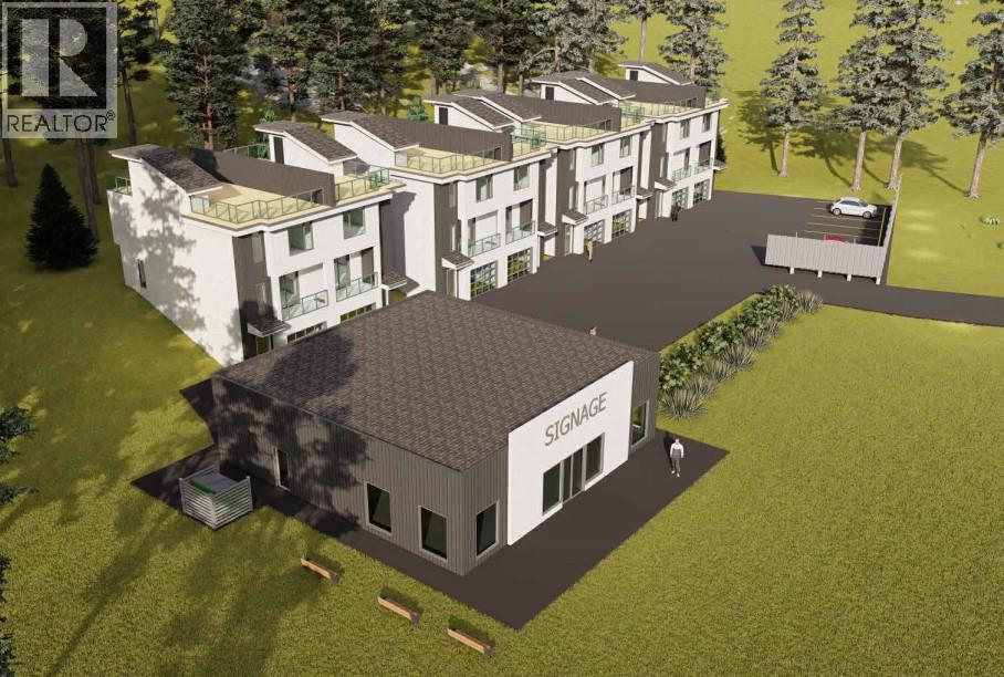 10358 Westside Road, Vernon, British Columbia  V1H 2B3 - Photo 4 - 10389264