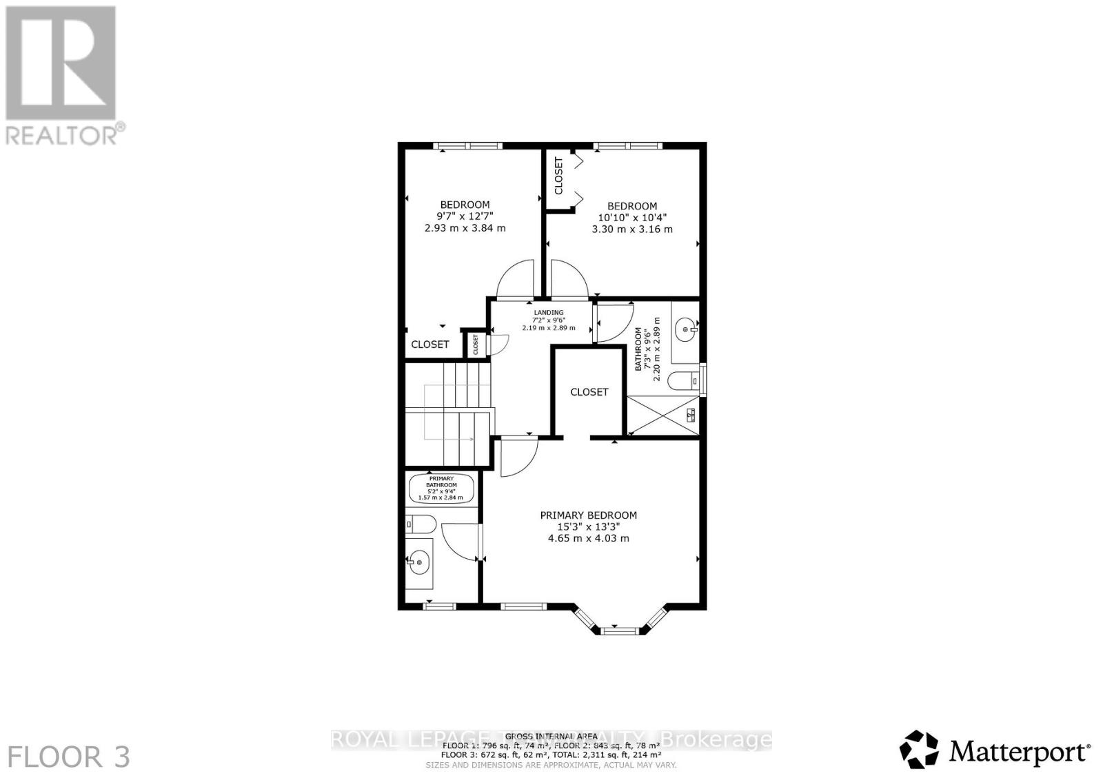11 Avonhurst Avenue, Ottawa, Ontario  K2J 4K9 - Photo 38 - X13207030