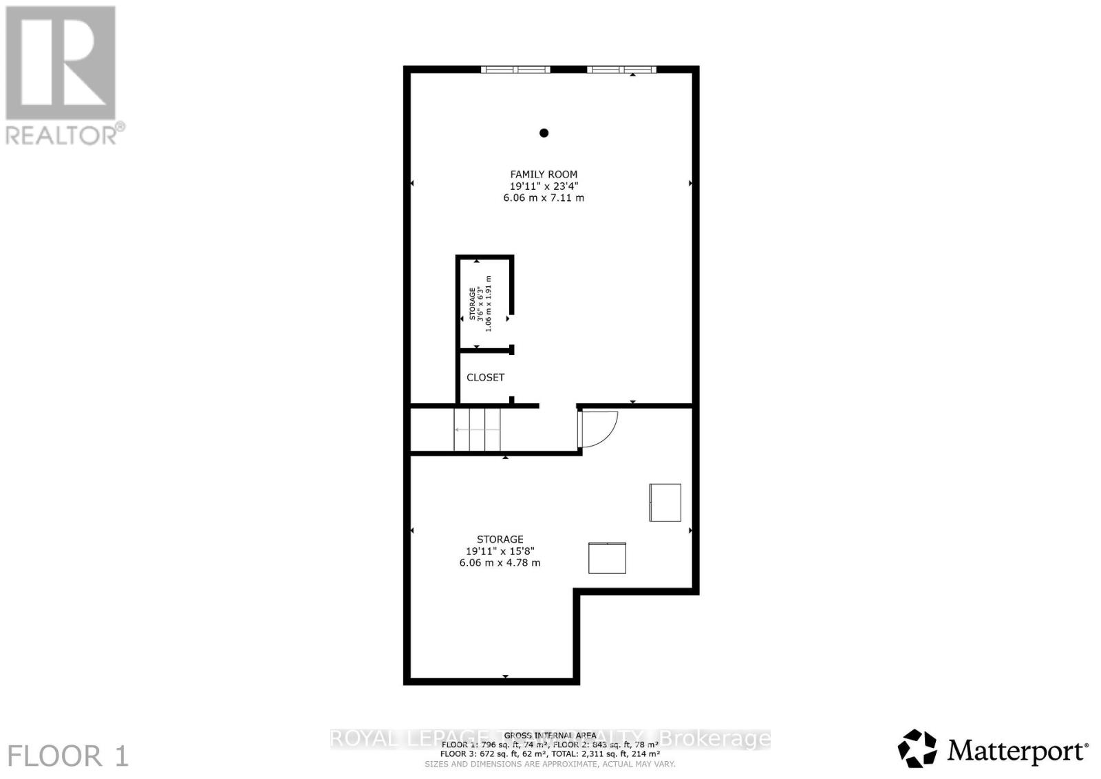 11 Avonhurst Avenue, Ottawa, Ontario  K2J 4K9 - Photo 39 - X13207030