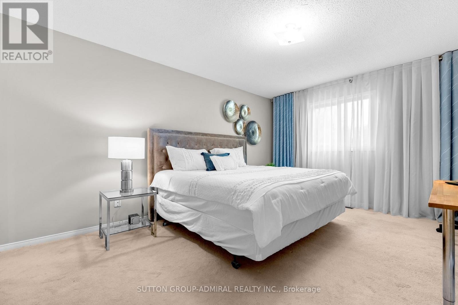 105 Carl Tennen Street, Vaughan, Ontario  L4J 7B9 - Photo 18 - N13111128