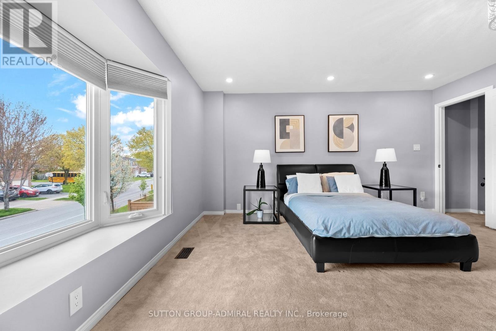 105 Carl Tennen Street, Vaughan, Ontario  L4J 7B9 - Photo 17 - N13111128