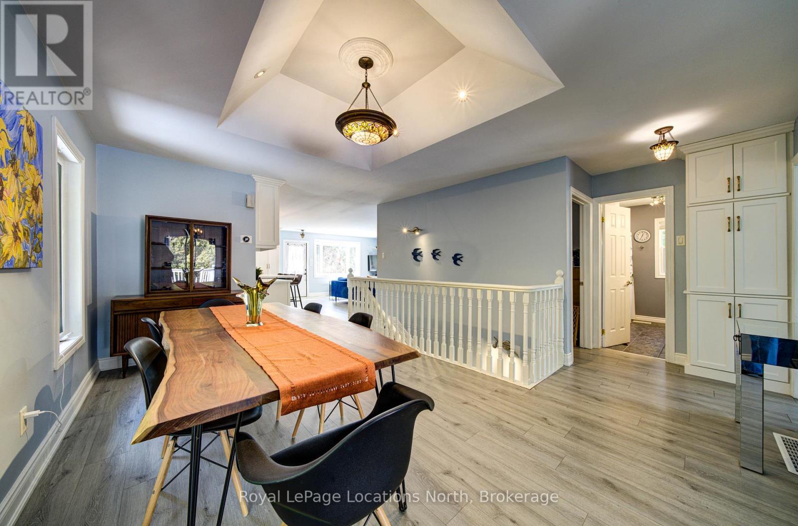 2 Maplewood Drive, Tiny, Ontario  L0L 1P1 - Photo 18 - S13210398