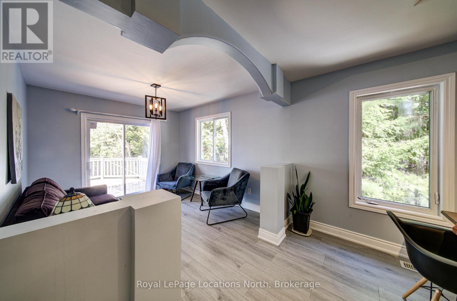 2 Maplewood Drive, Tiny, Ontario  L0L 1P1 - Photo 20 - S13210398