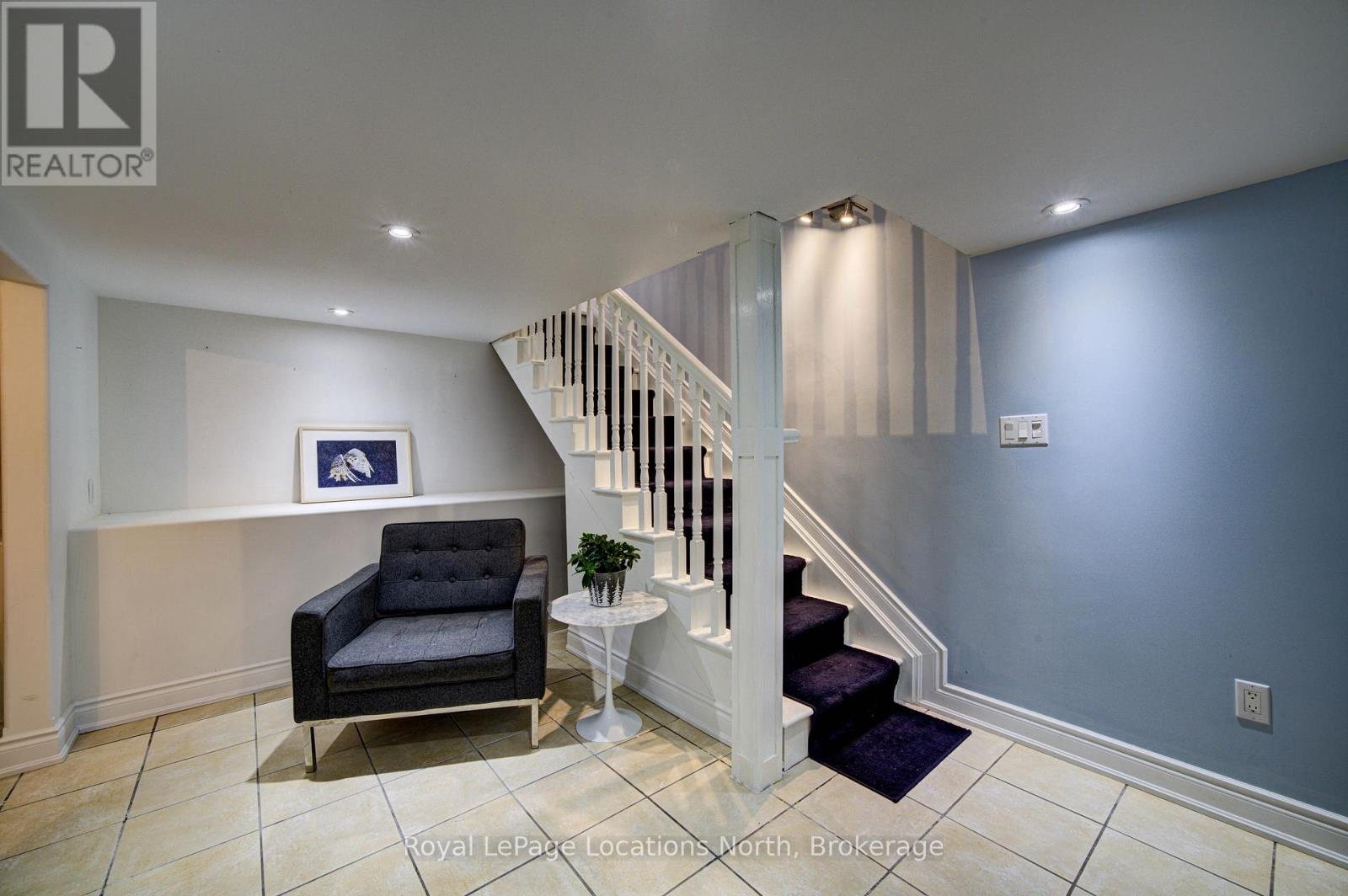 2 Maplewood Drive, Tiny, Ontario  L0L 1P1 - Photo 25 - S13210398