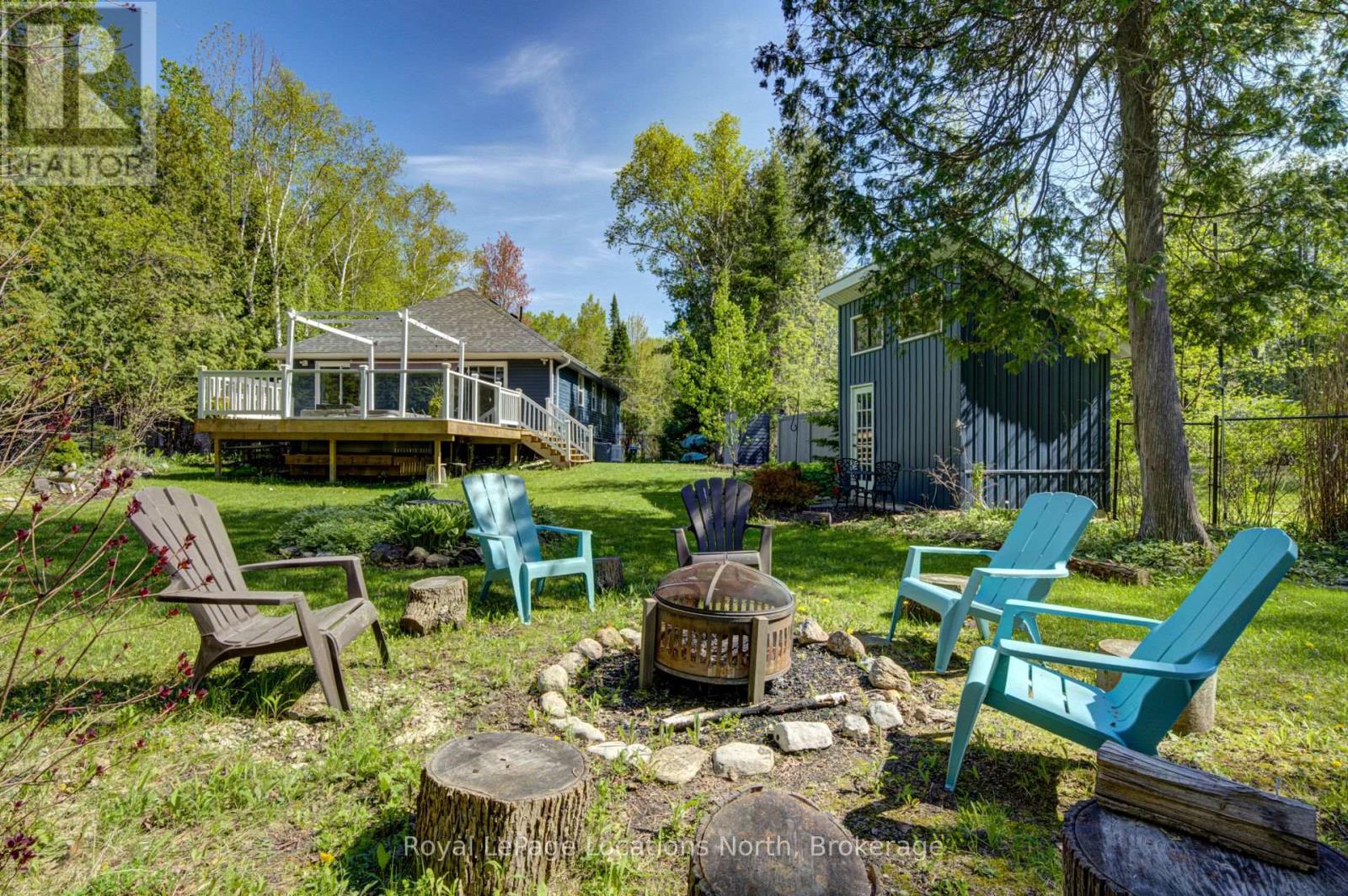2 Maplewood Drive, Tiny, Ontario  L0L 1P1 - Photo 31 - S13210398