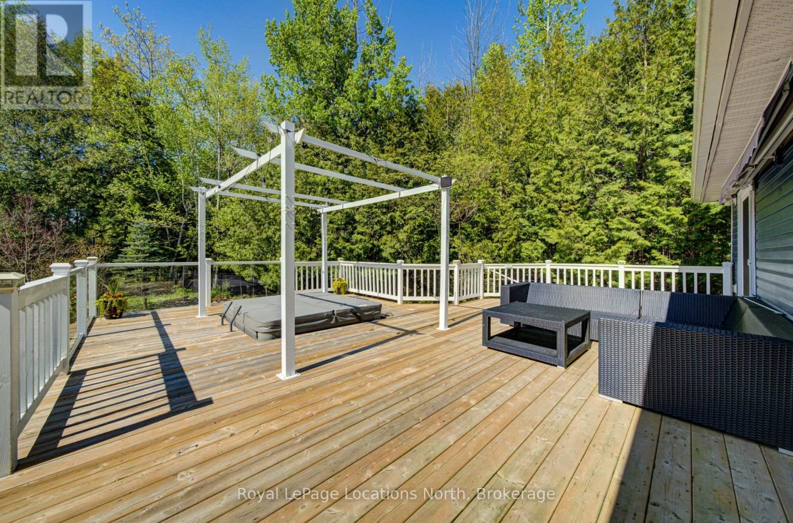 2 Maplewood Drive, Tiny, Ontario  L0L 1P1 - Photo 34 - S13210398