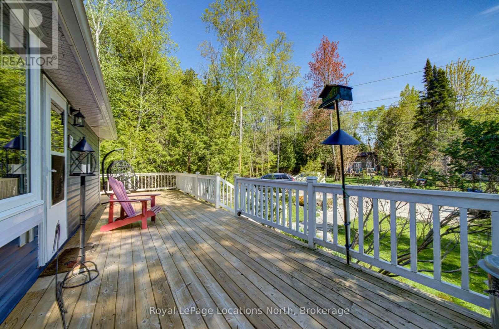 2 Maplewood Drive, Tiny, Ontario  L0L 1P1 - Photo 5 - S13210398