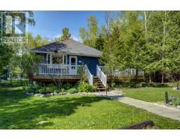 2 MAPLEWOOD DRIVE, tiny, Ontario
