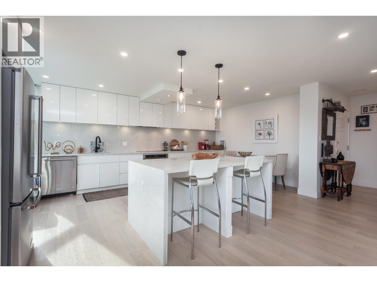 1201 140 E 14th Street, North Vancouver, British Columbia  V7L 2N3 - Photo 11 - R3129297