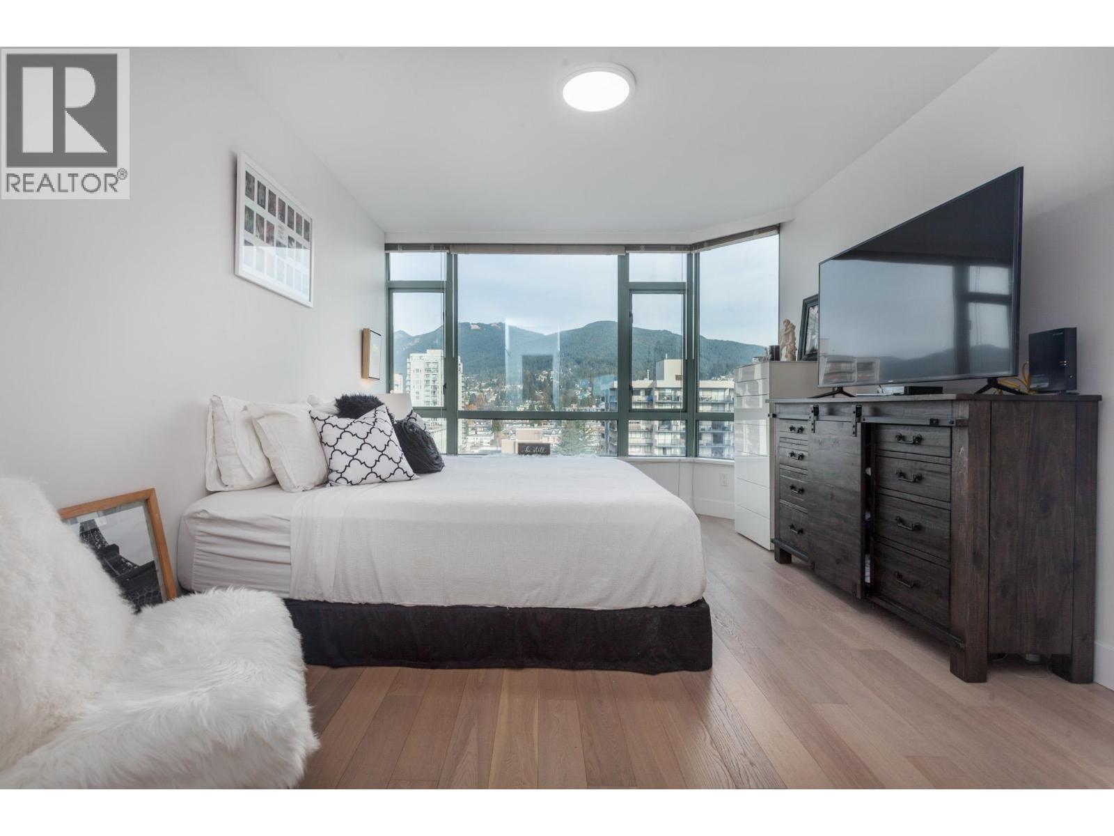 1201 140 E 14th Street, North Vancouver, British Columbia  V7L 2N3 - Photo 12 - R3129297
