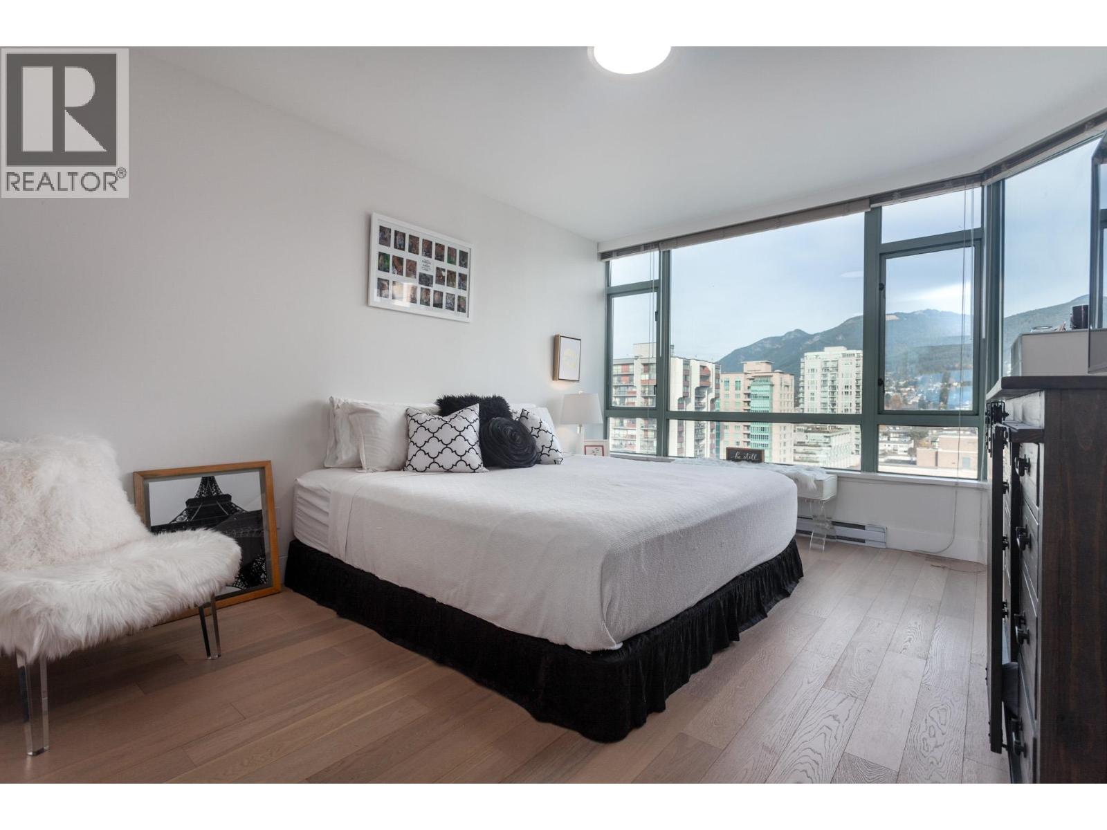1201 140 E 14th Street, North Vancouver, British Columbia  V7L 2N3 - Photo 13 - R3129297