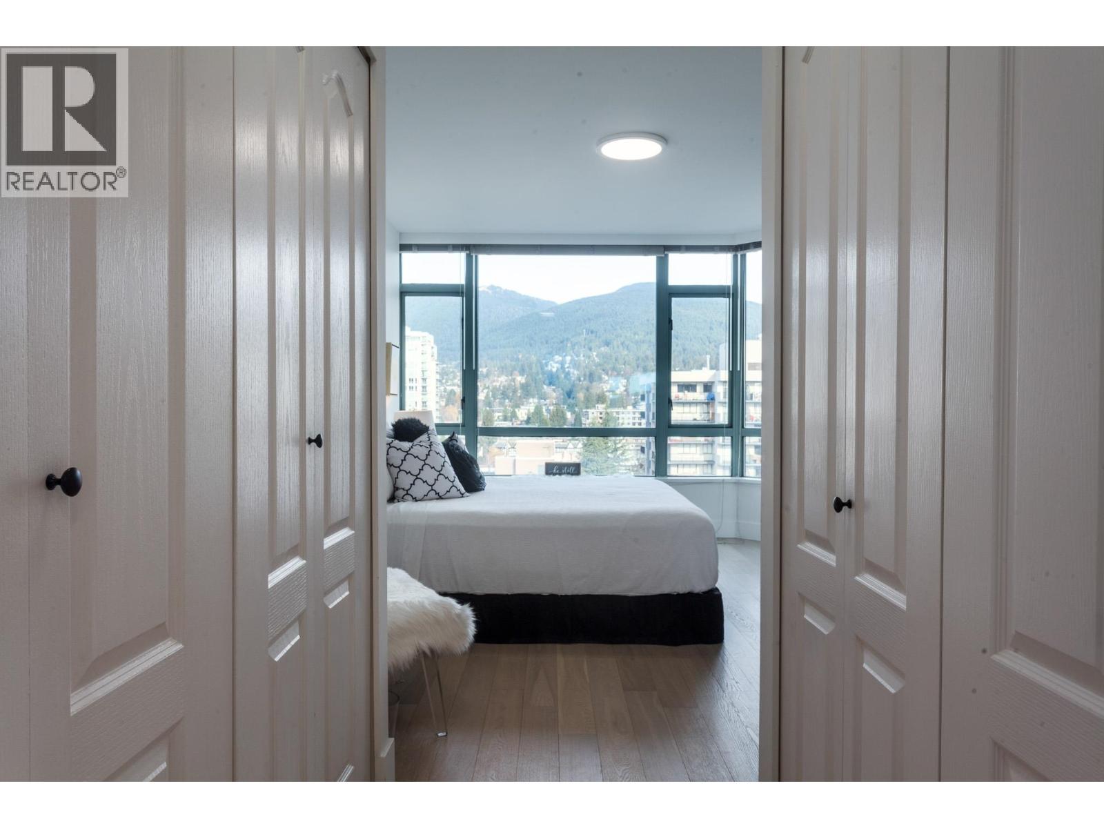 1201 140 E 14th Street, North Vancouver, British Columbia  V7L 2N3 - Photo 14 - R3129297