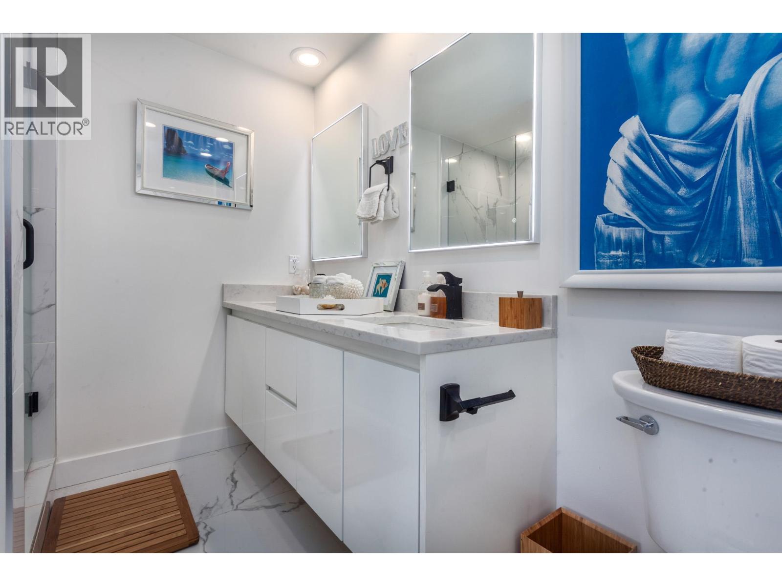 1201 140 E 14th Street, North Vancouver, British Columbia  V7L 2N3 - Photo 15 - R3129297