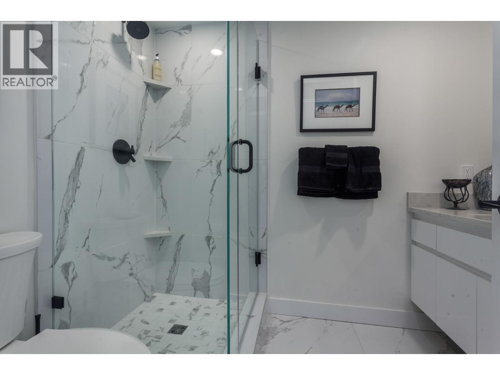 1201 140 E 14th Street, North Vancouver, British Columbia  V7L 2N3 - Photo 16 - R3129297