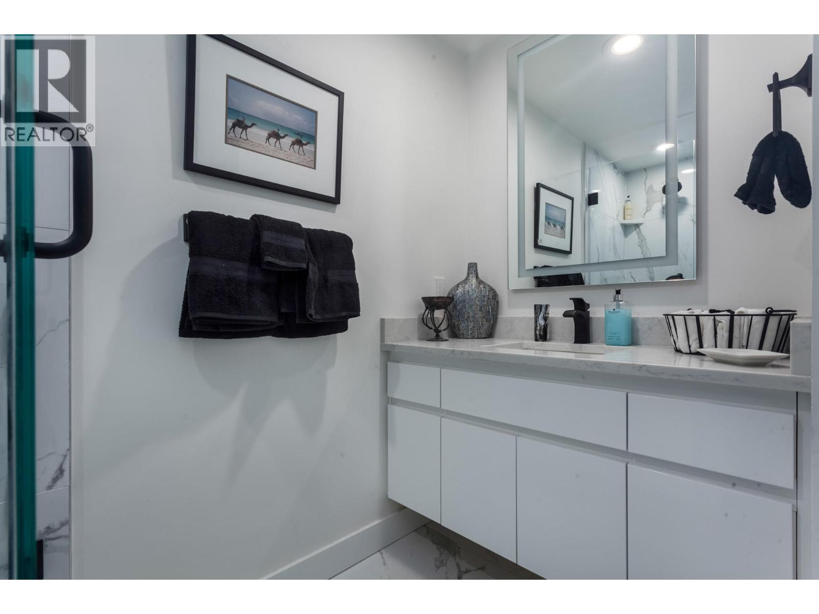 1201 140 E 14th Street, North Vancouver, British Columbia  V7L 2N3 - Photo 17 - R3129297