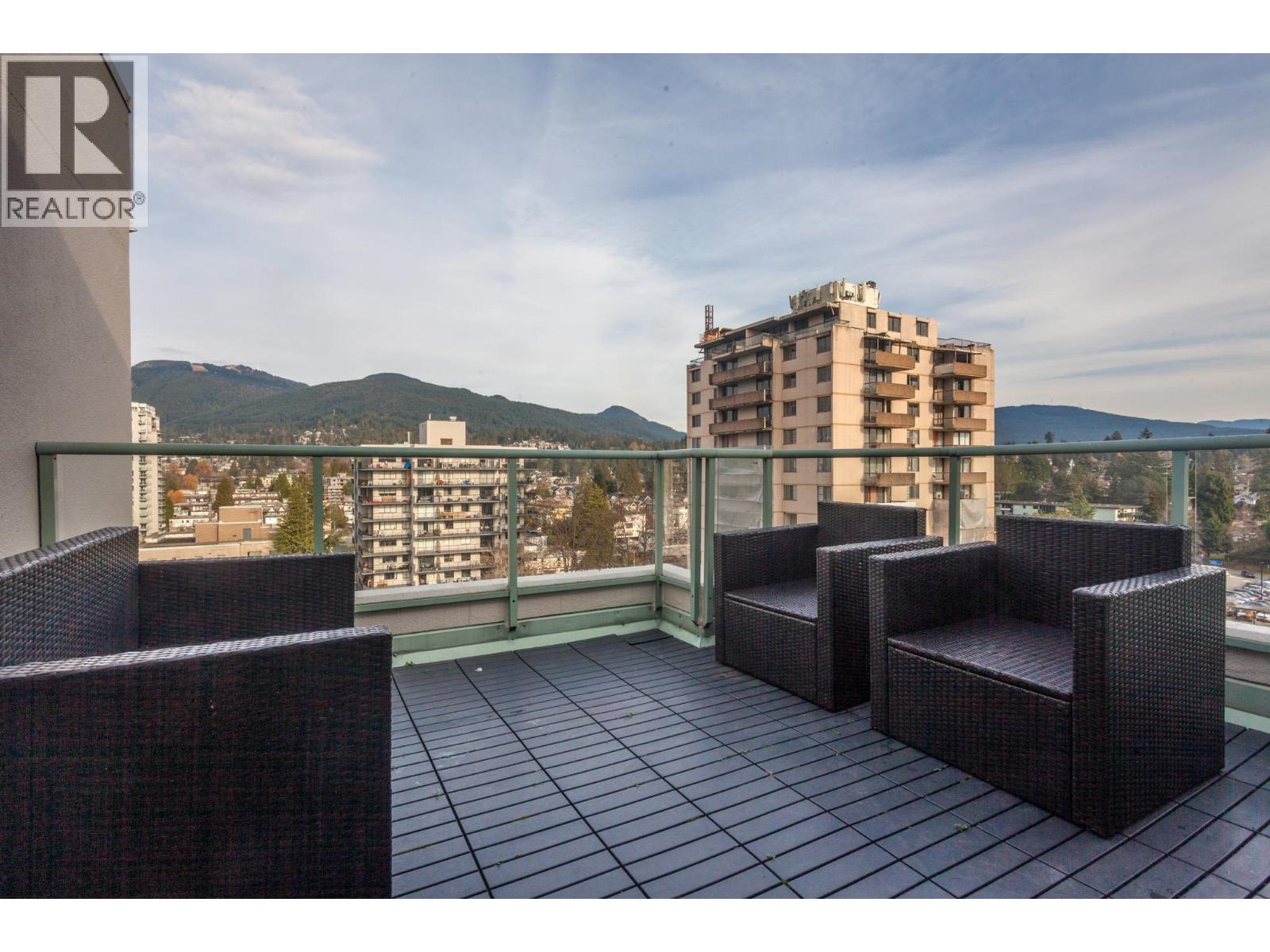 1201 140 E 14th Street, North Vancouver, British Columbia  V7L 2N3 - Photo 19 - R3129297