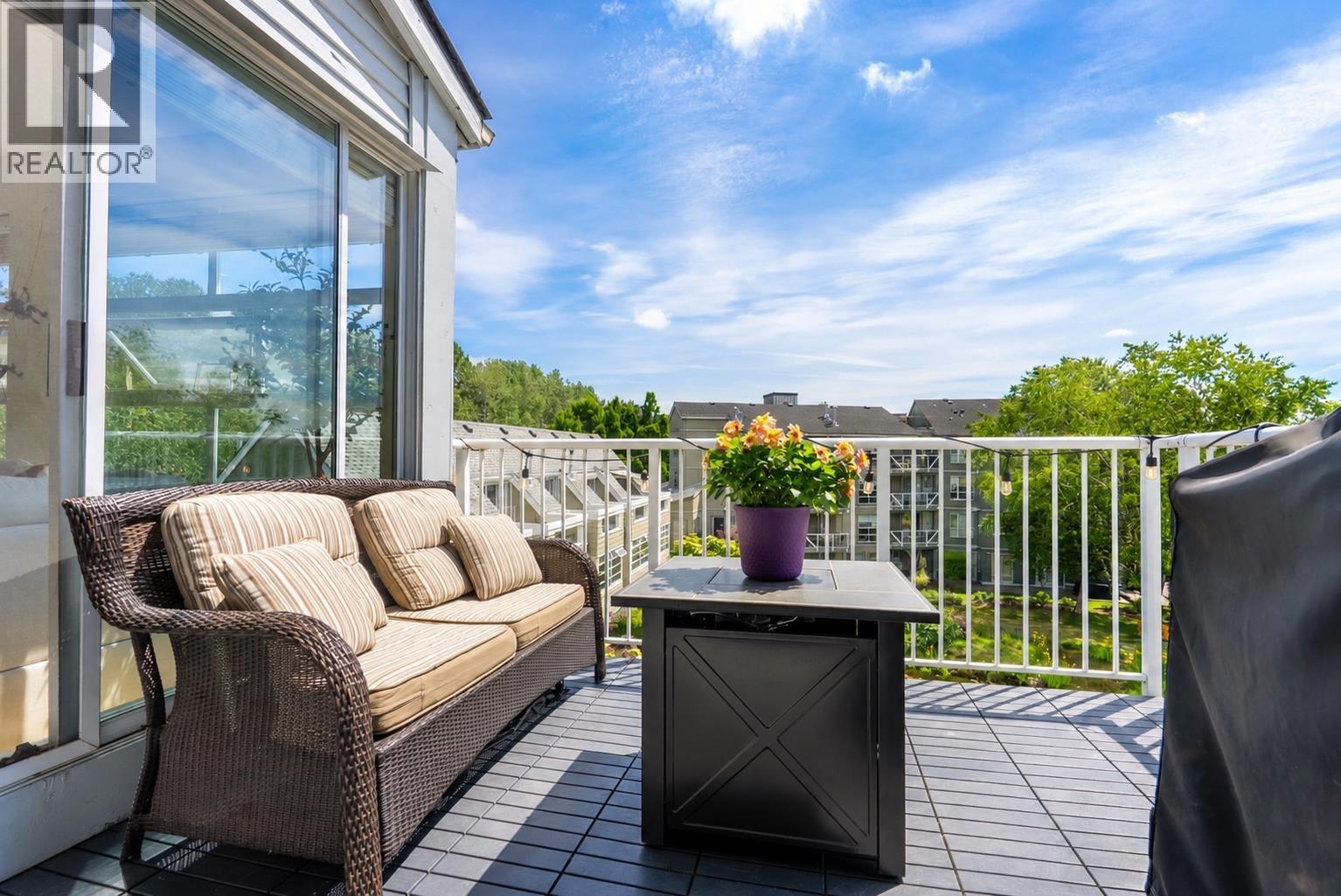 415 2020 E Kent Avenue South Avenue, Vancouver, British Columbia  V5P 4X1 - Photo 17 - R3129312