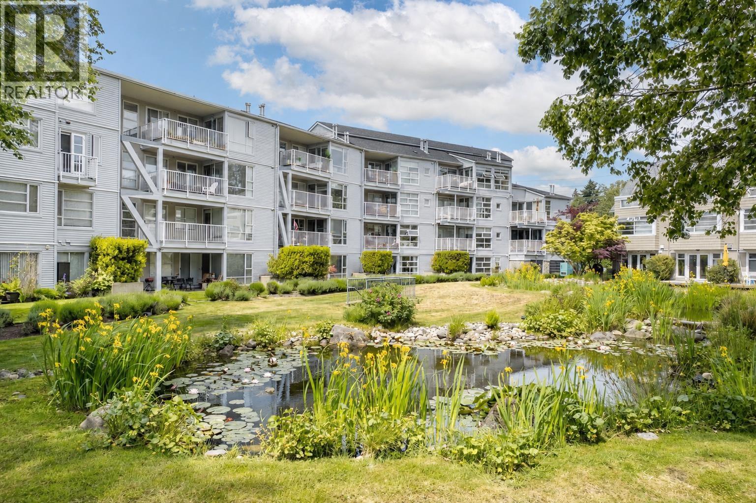 415 2020 E Kent Avenue South Avenue, Vancouver, British Columbia  V5P 4X1 - Photo 18 - R3129312