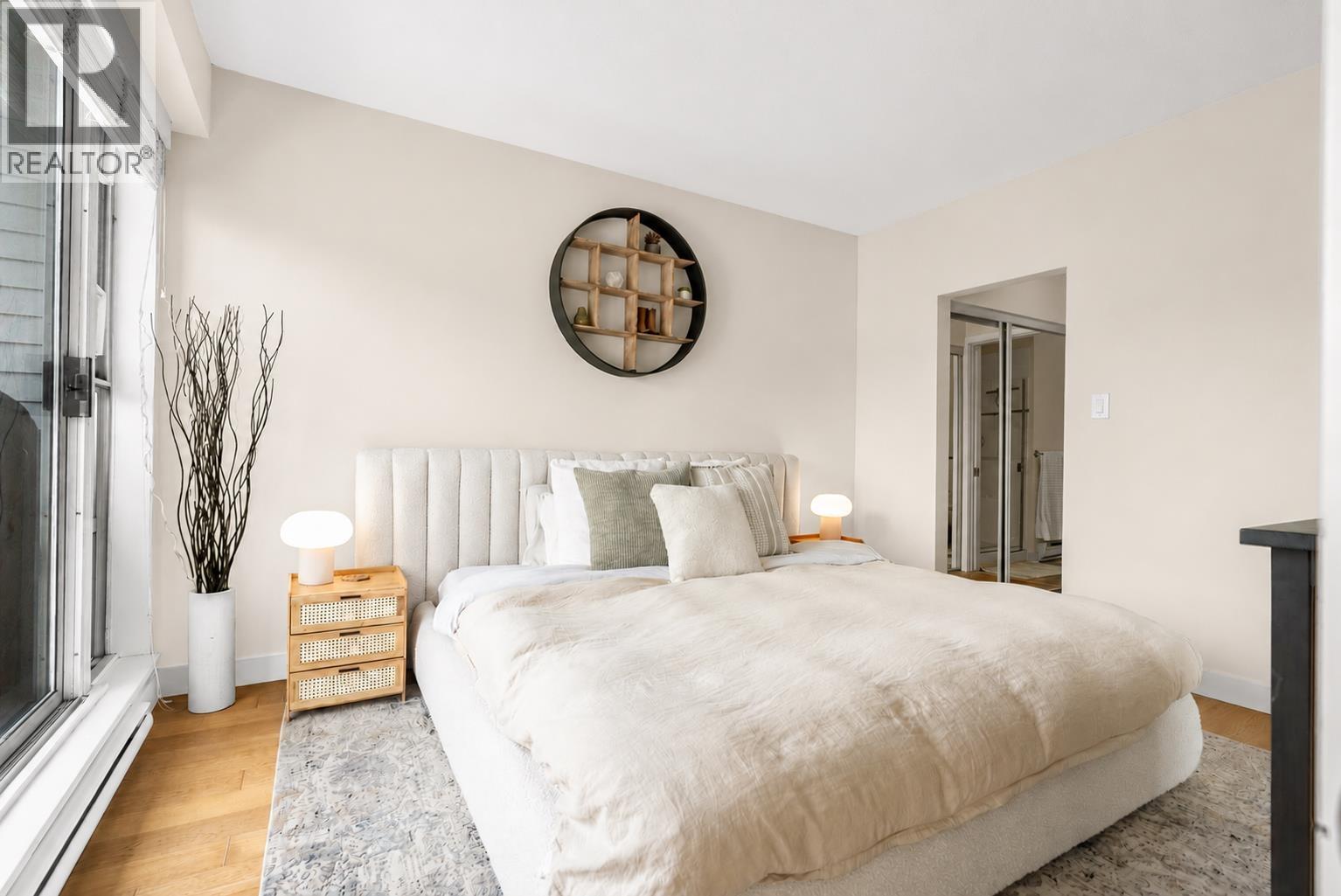 415 2020 E Kent Avenue South Avenue, Vancouver, British Columbia  V5P 4X1 - Photo 7 - R3129312
