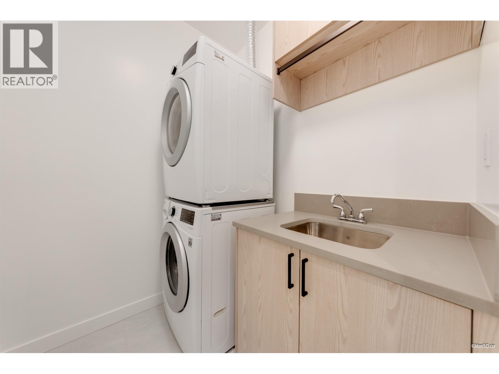 3 5651 Steveston Highway, Richmond, British Columbia  V7E 0C5 - Photo 10 - R3129315