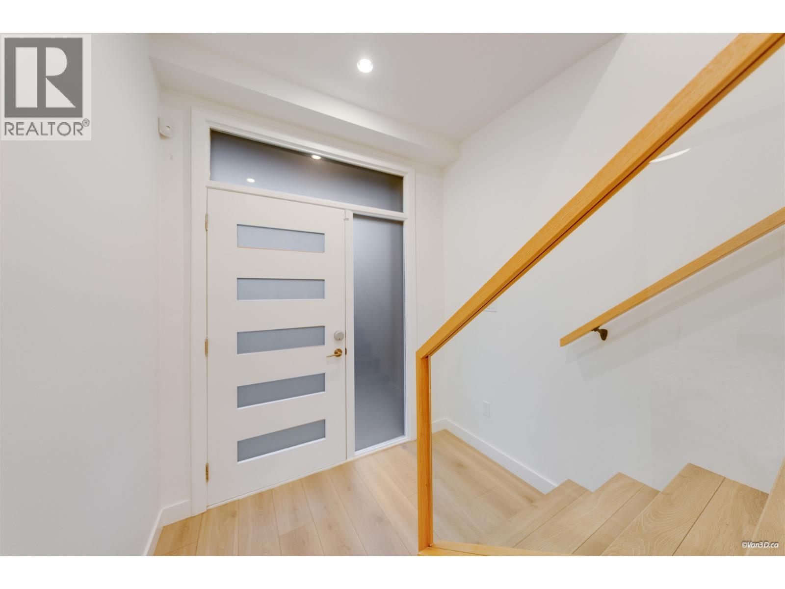 3 5651 Steveston Highway, Richmond, British Columbia  V7E 0C5 - Photo 17 - R3129315