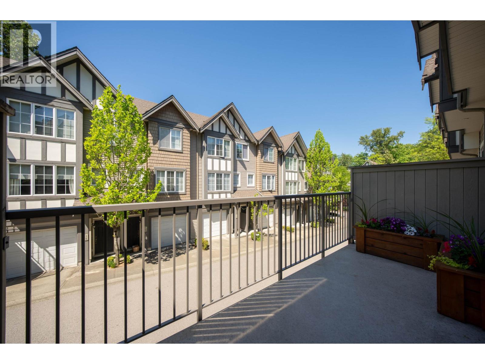 2 8533 Cumberland Place, Burnaby, British Columbia  V3N 5C1 - Photo 13 - R3129322