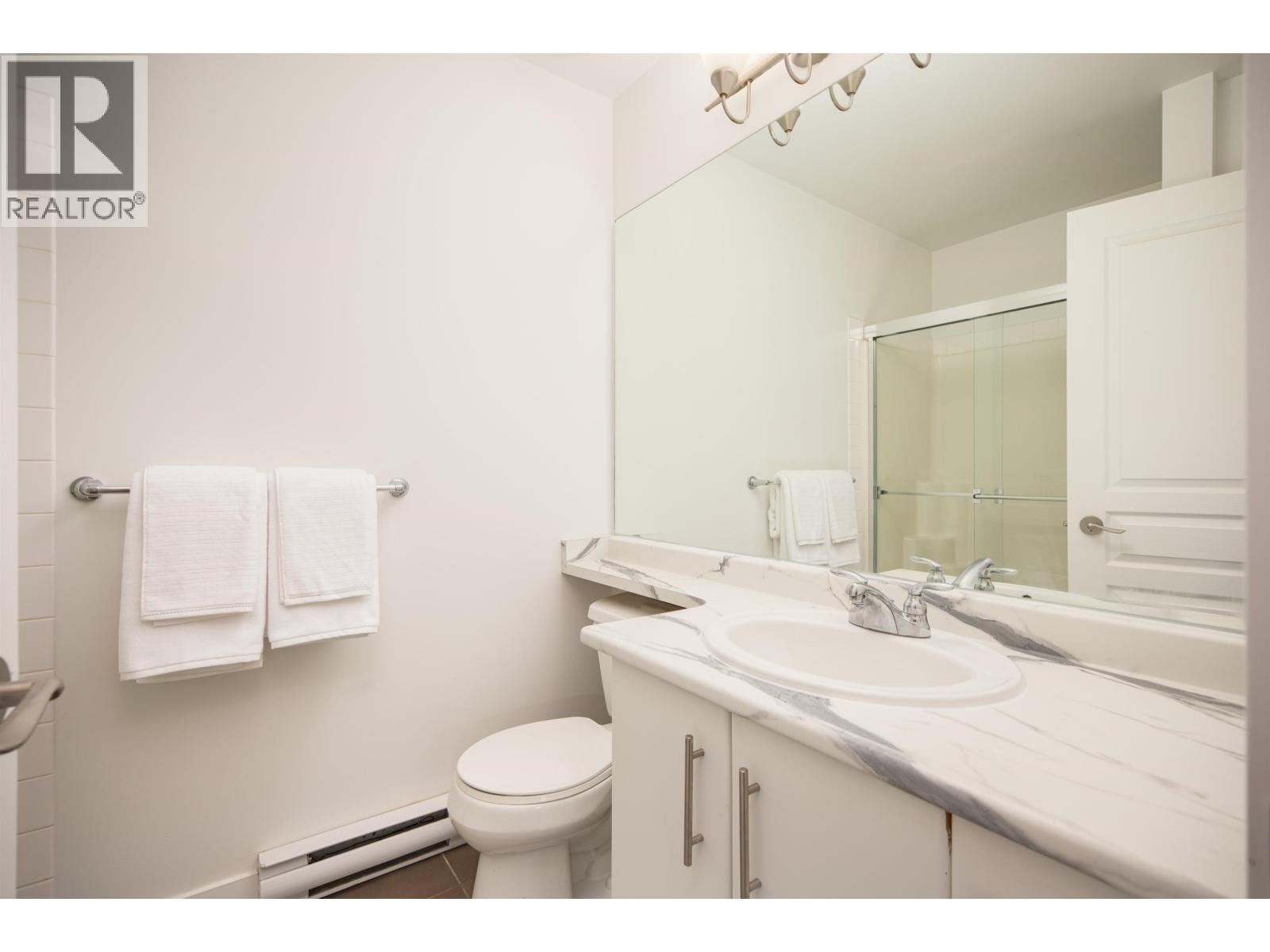 2 8533 Cumberland Place, Burnaby, British Columbia  V3N 5C1 - Photo 16 - R3129322