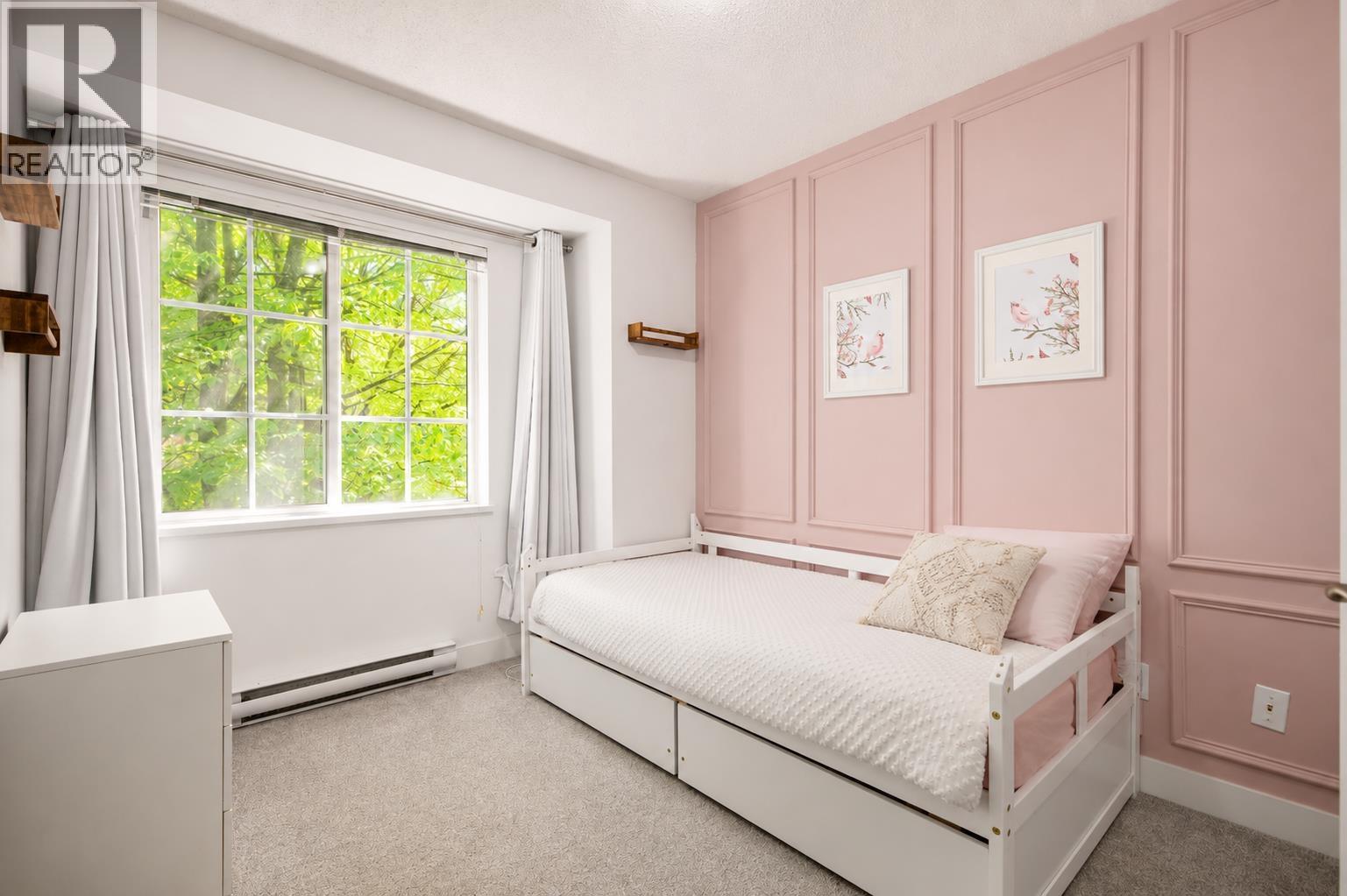 2 8533 Cumberland Place, Burnaby, British Columbia  V3N 5C1 - Photo 17 - R3129322