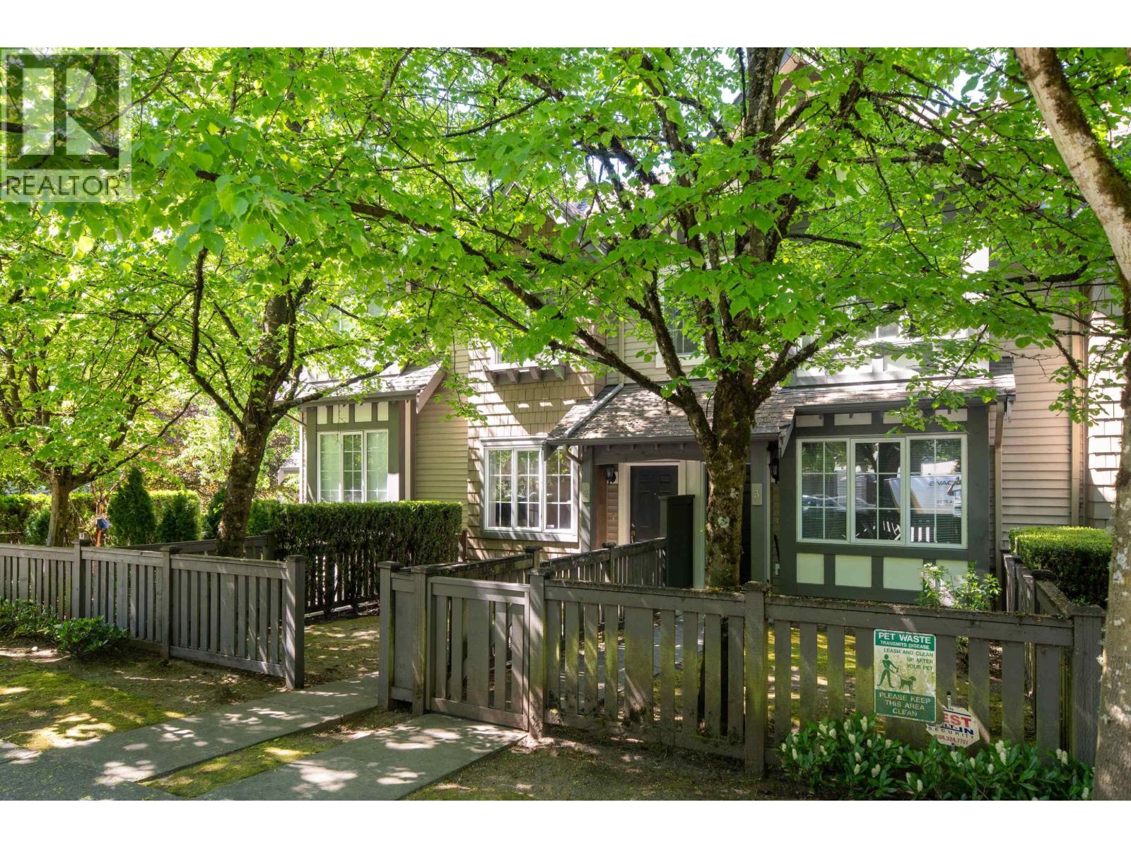 2 8533 Cumberland Place, Burnaby, British Columbia  V3N 5C1 - Photo 30 - R3129322