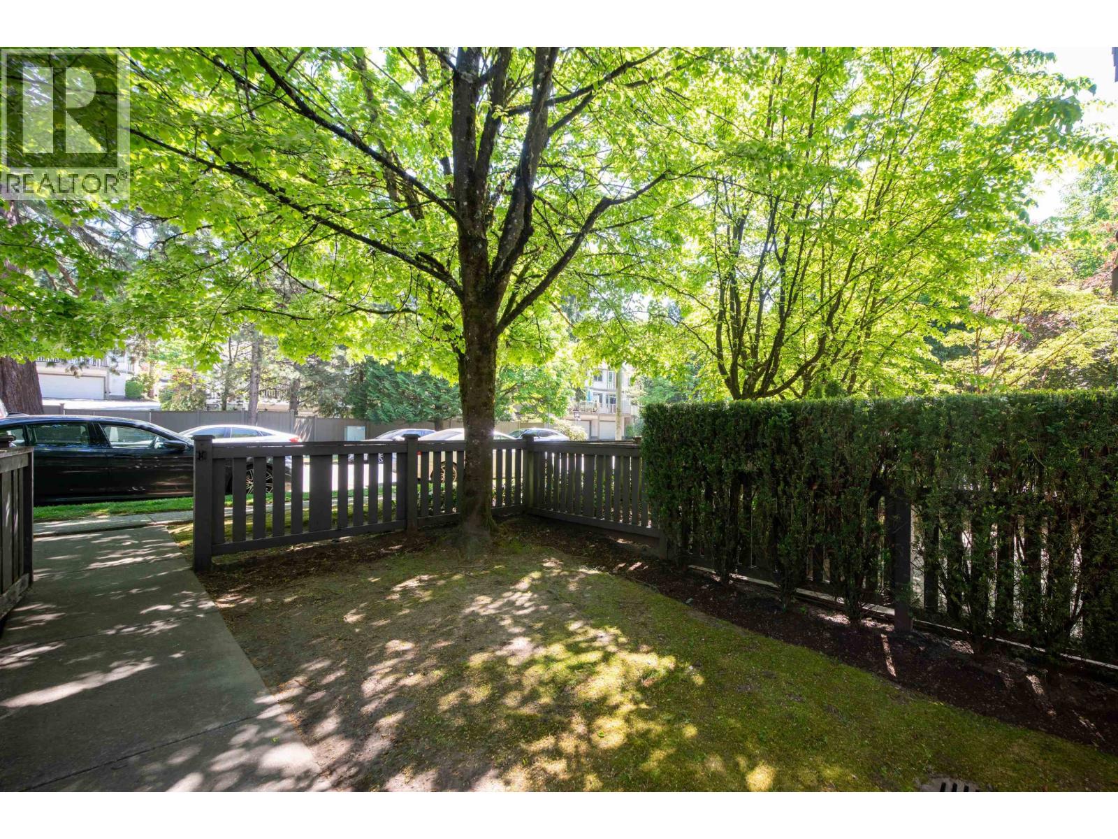 2 8533 Cumberland Place, Burnaby, British Columbia  V3N 5C1 - Photo 31 - R3129322