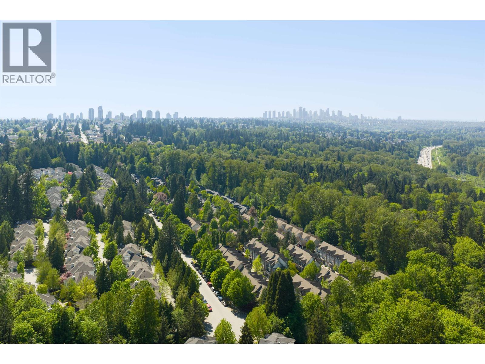 2 8533 Cumberland Place, Burnaby, British Columbia  V3N 5C1 - Photo 35 - R3129322