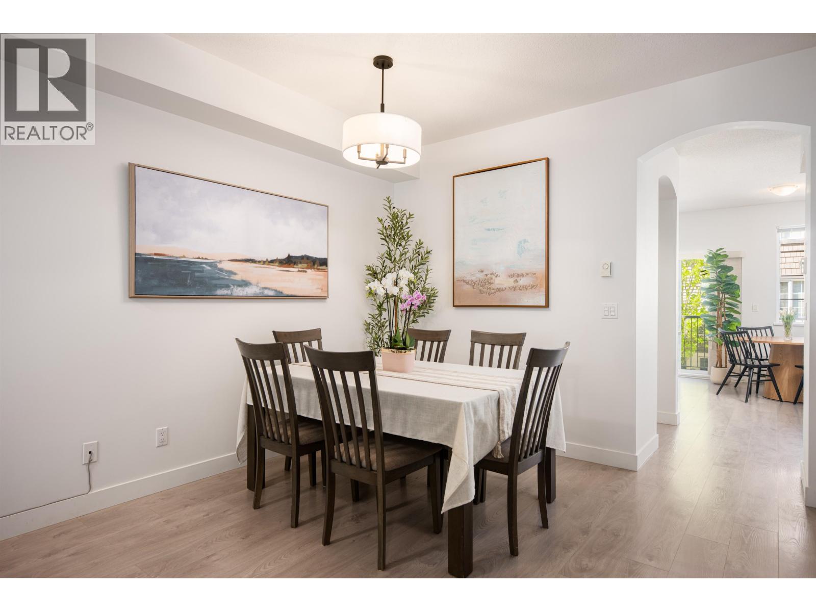 2 8533 Cumberland Place, Burnaby, British Columbia  V3N 5C1 - Photo 6 - R3129322
