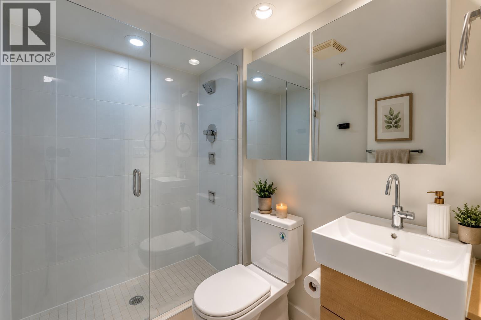 1901 565 Smithe Street, Vancouver, British Columbia  V6B 0E4 - Photo 12 - R3129327
