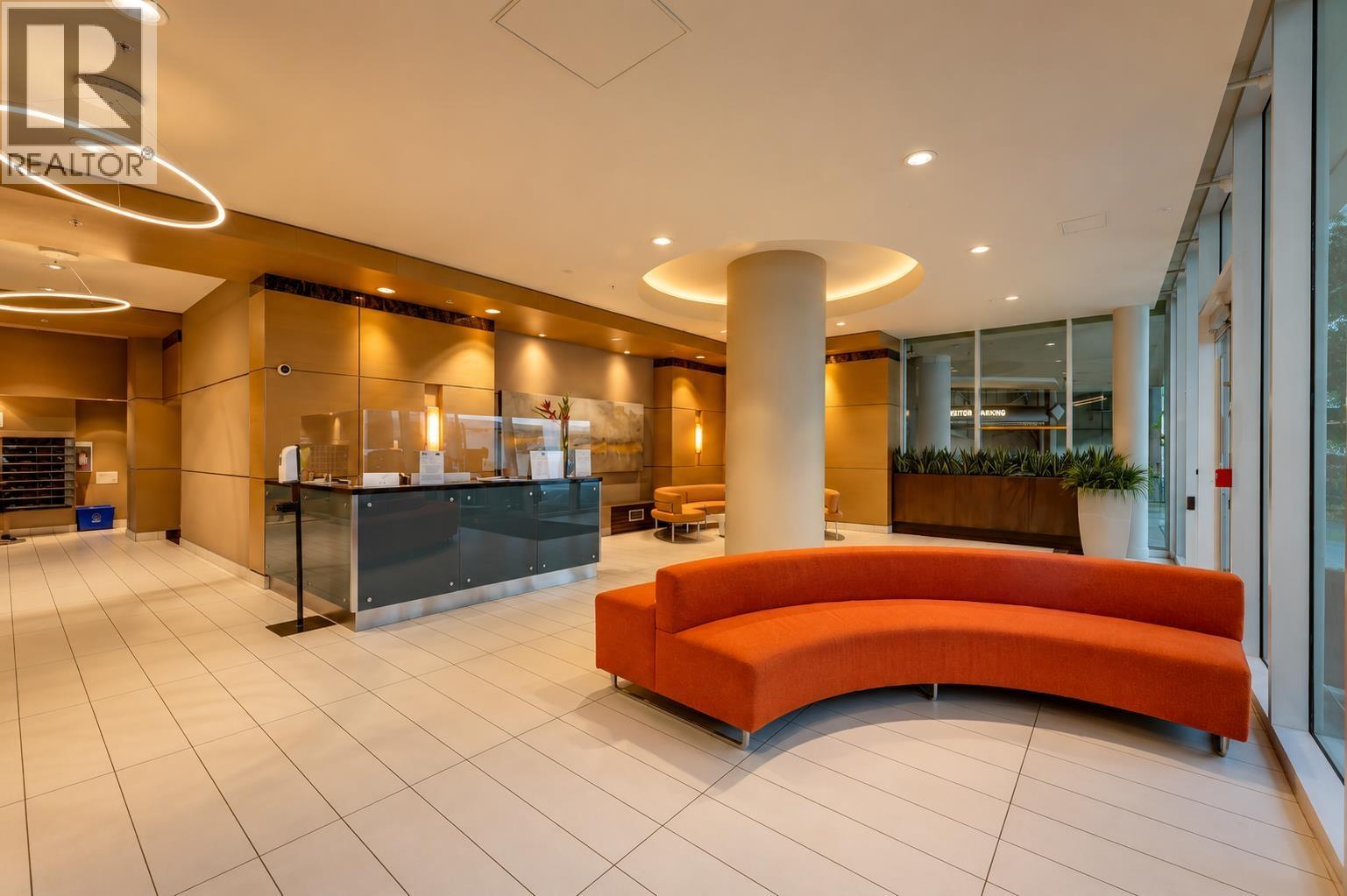 1901 565 Smithe Street, Vancouver, British Columbia  V6B 0E4 - Photo 14 - R3129327