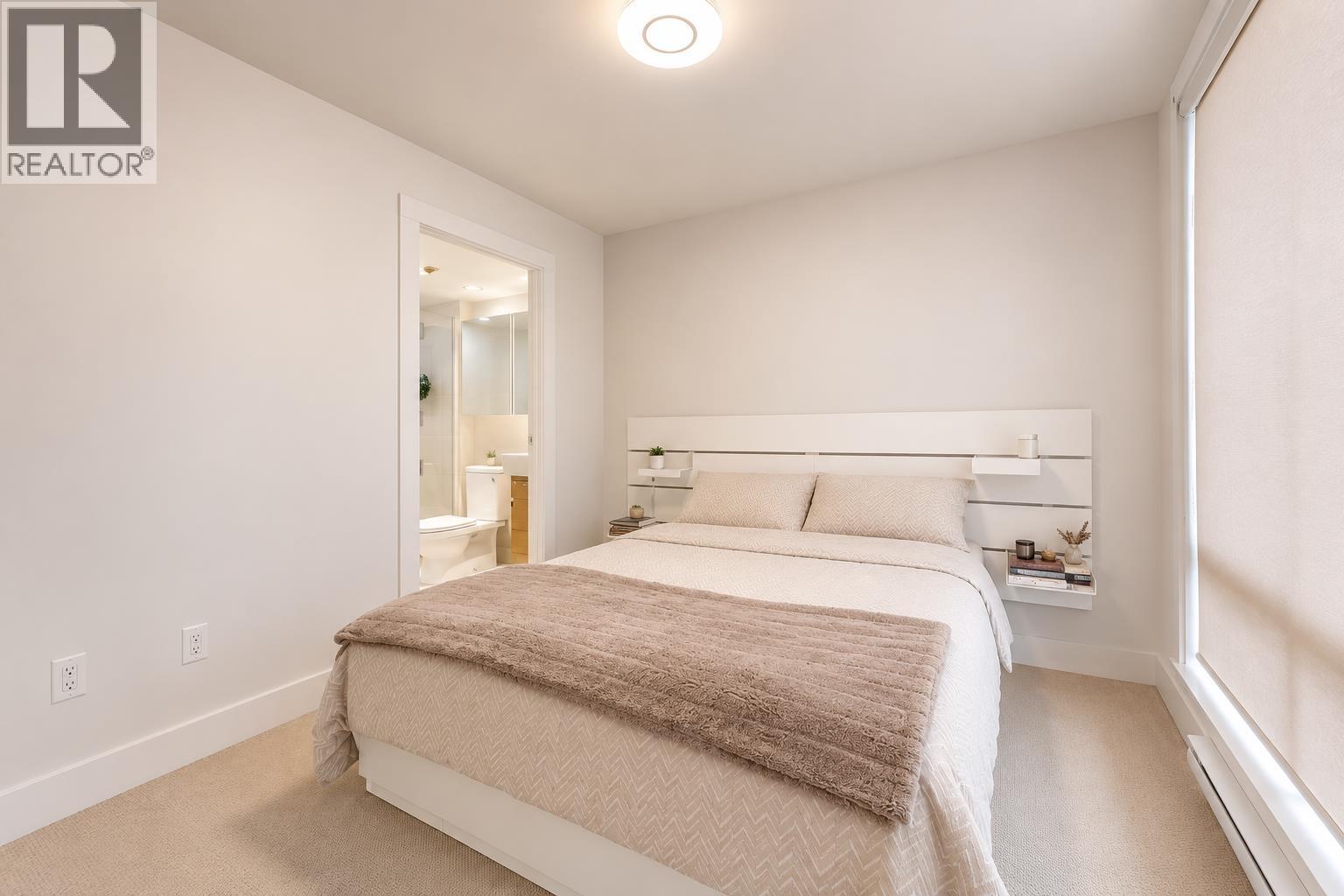 1901 565 Smithe Street, Vancouver, British Columbia  V6B 0E4 - Photo 8 - R3129327