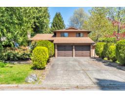 14543 91B AVENUE, Surrey, British Columbia
