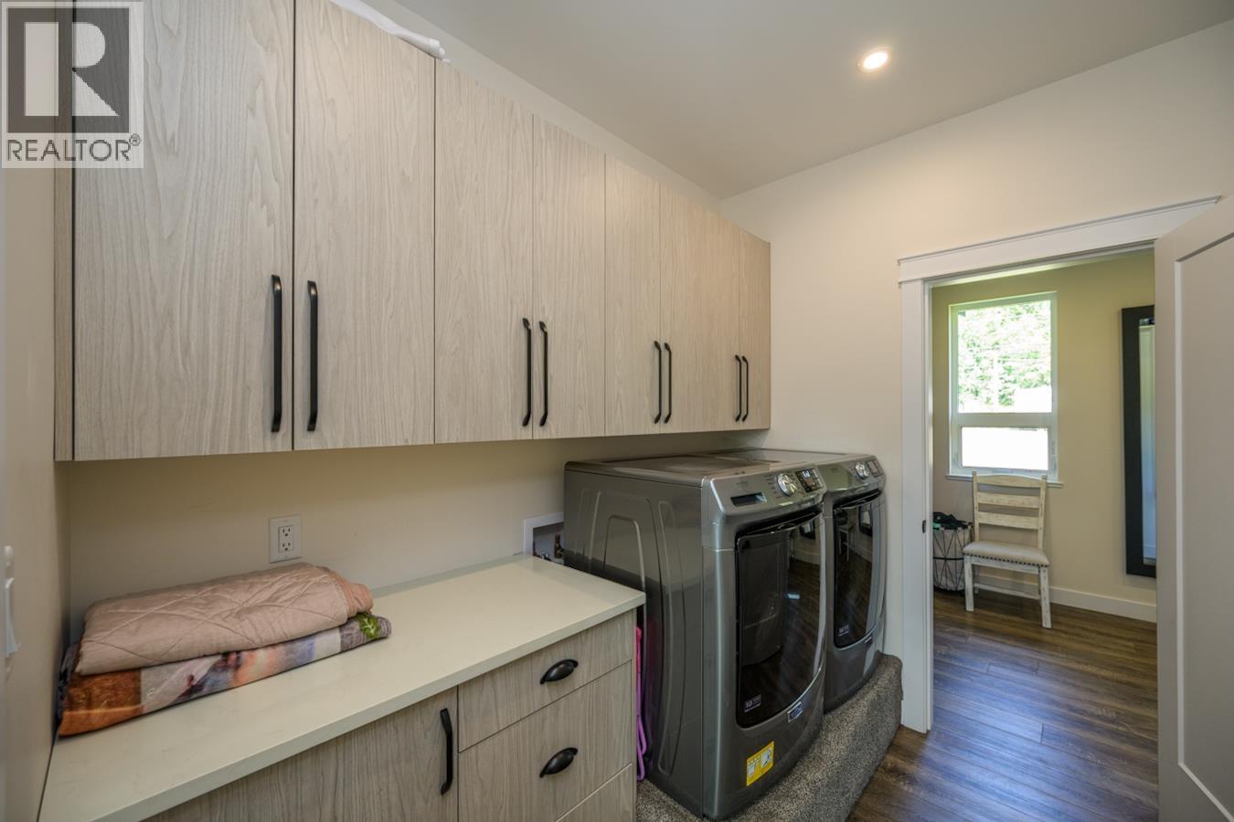 27735 N Ness Lake Road, Prince George, British Columbia  V2K 5N5 - Photo 26 - R3129099