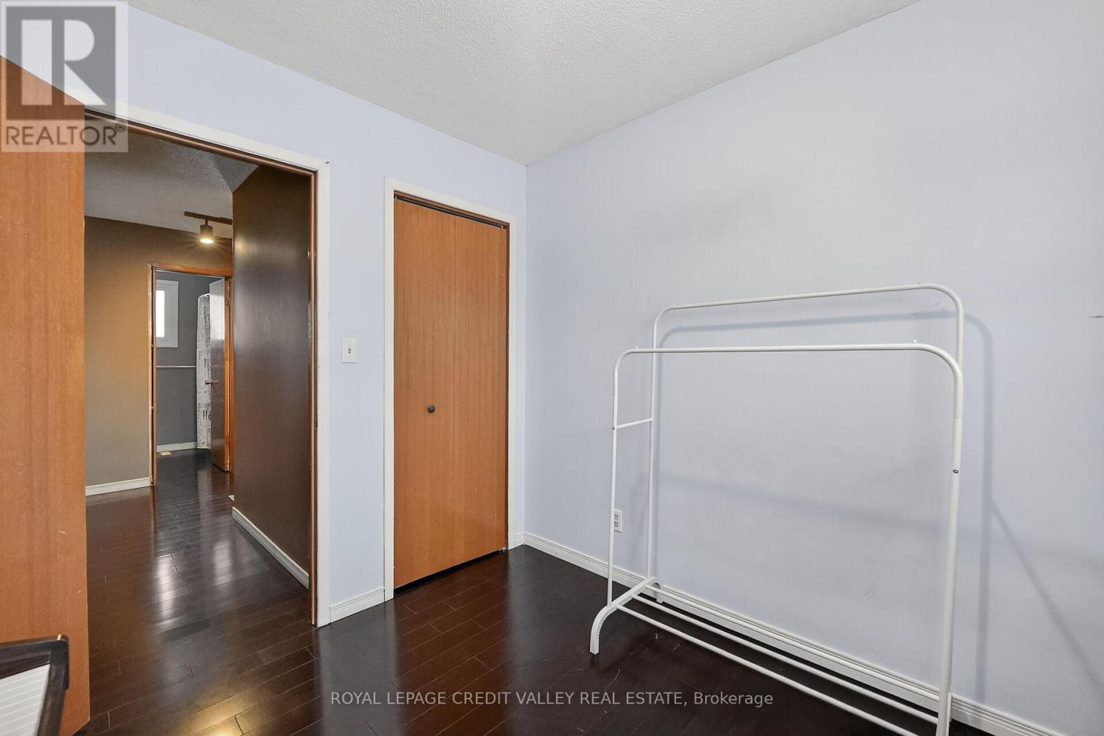 20 Nottingham Court, Welland, Ontario  L3C 5X5 - Photo 10 - X12801580