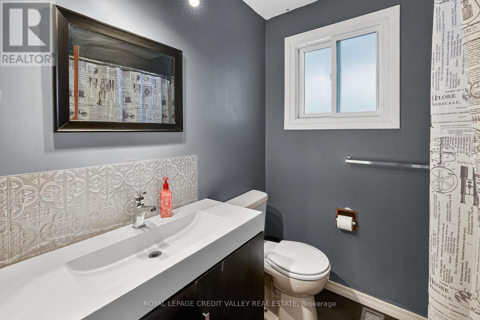 20 Nottingham Court, Welland, Ontario  L3C 5X5 - Photo 11 - X12801580