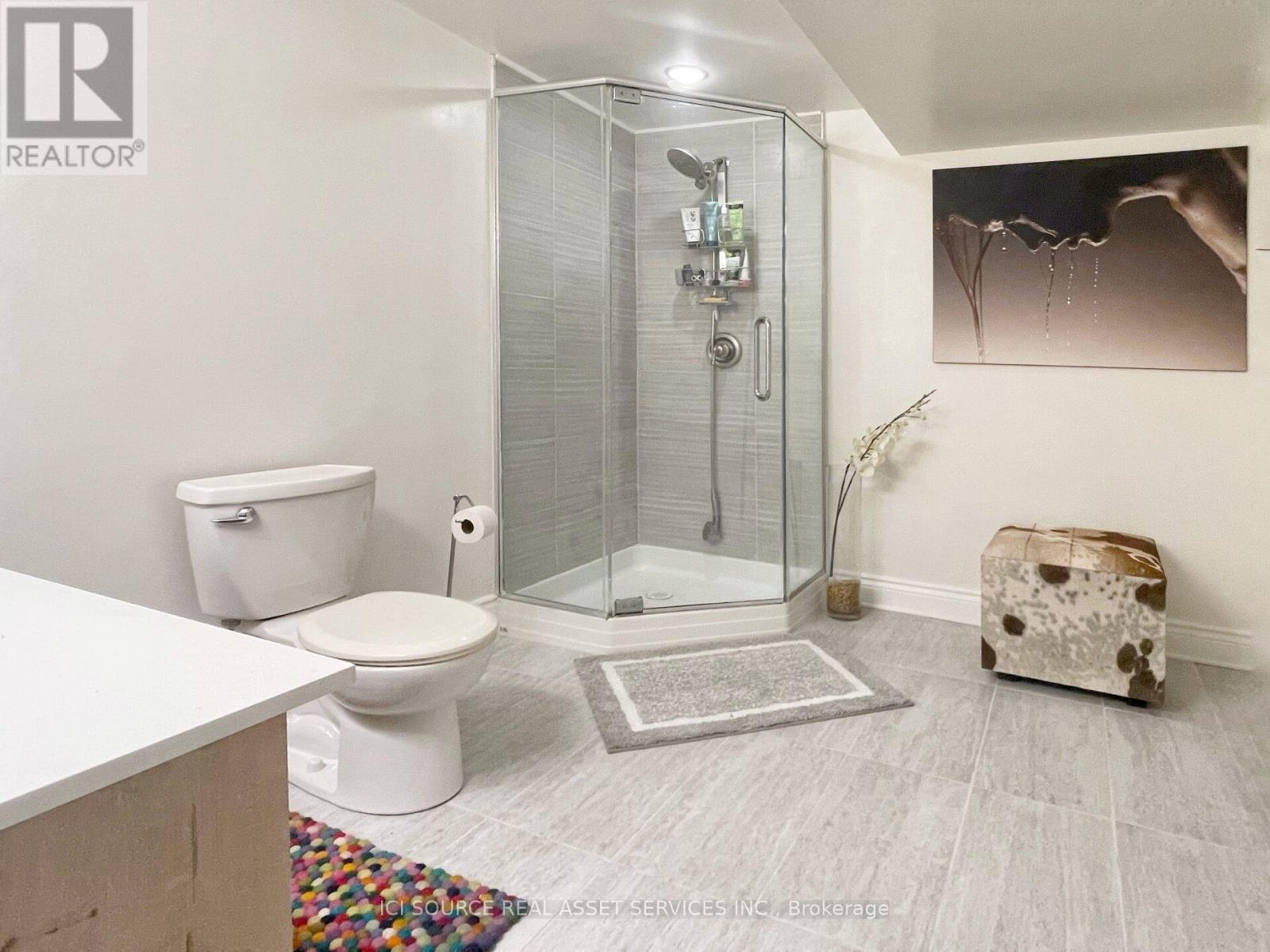 124 Culloden Crescent, Ottawa, Ontario  K2J 5Z9 - Photo 33 - X13206712
