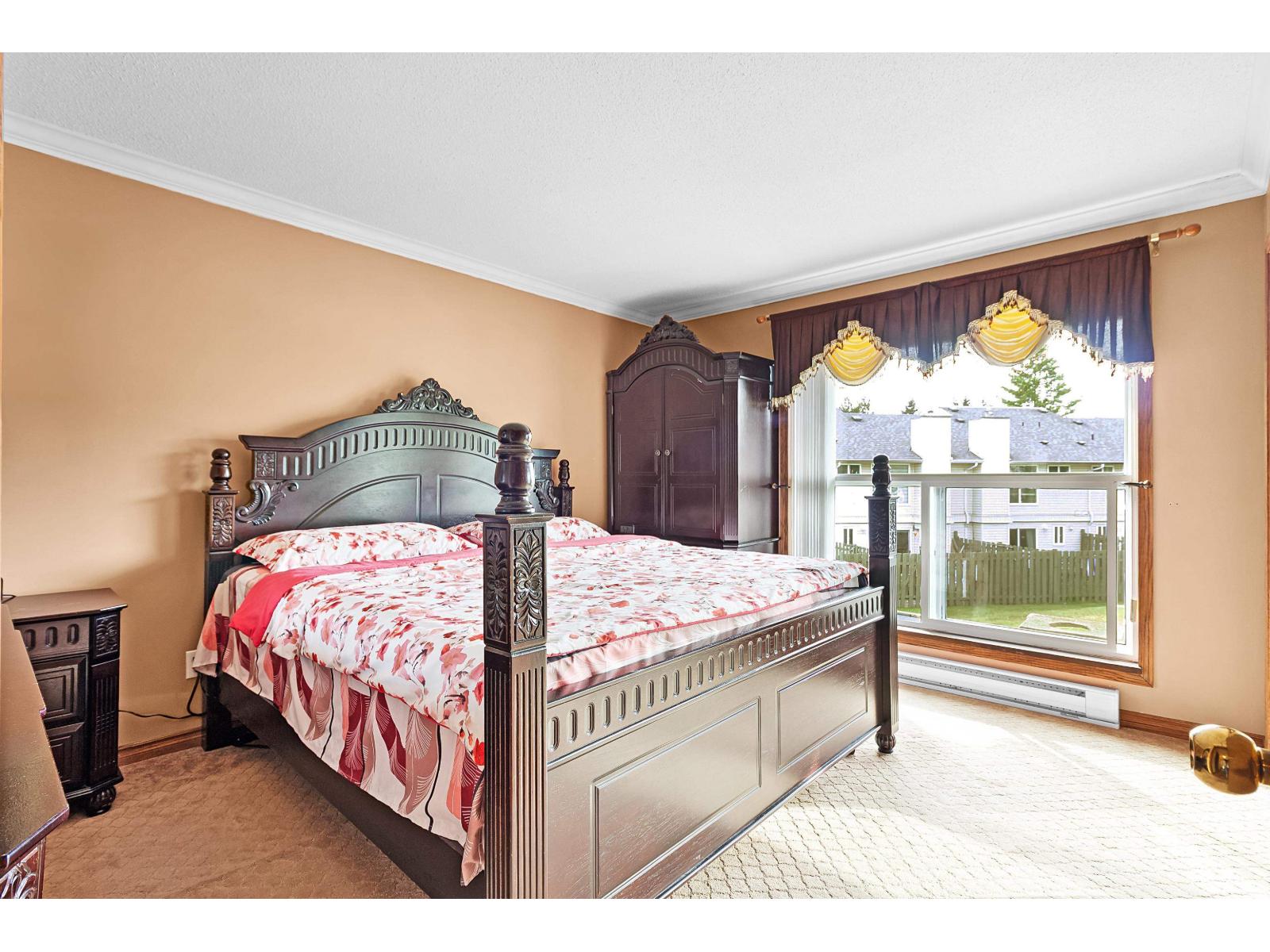 173 32550 Maclure Road, Abbotsford, British Columbia  V2T 4N3 - Photo 13 - R3129195