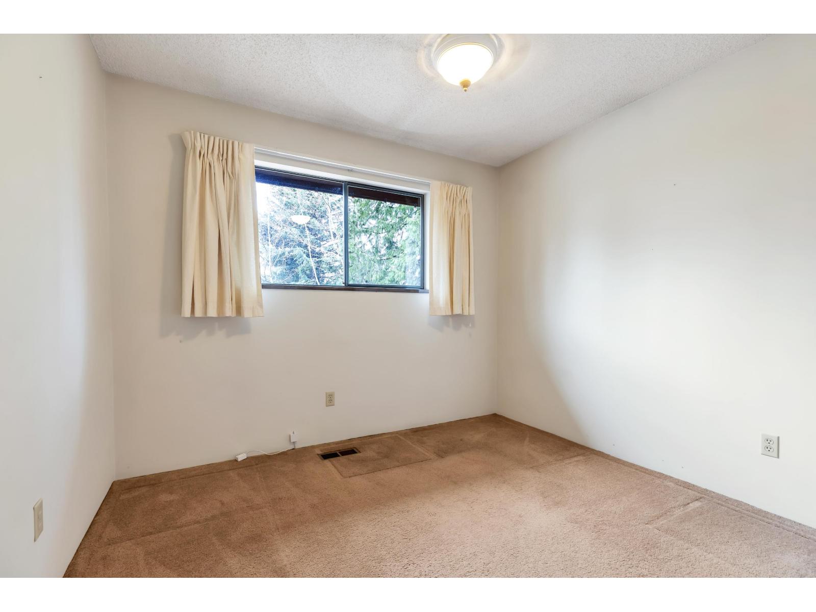 14543 91b Avenue, Surrey, British Columbia  V3R 7K9 - Photo 33 - R3120098