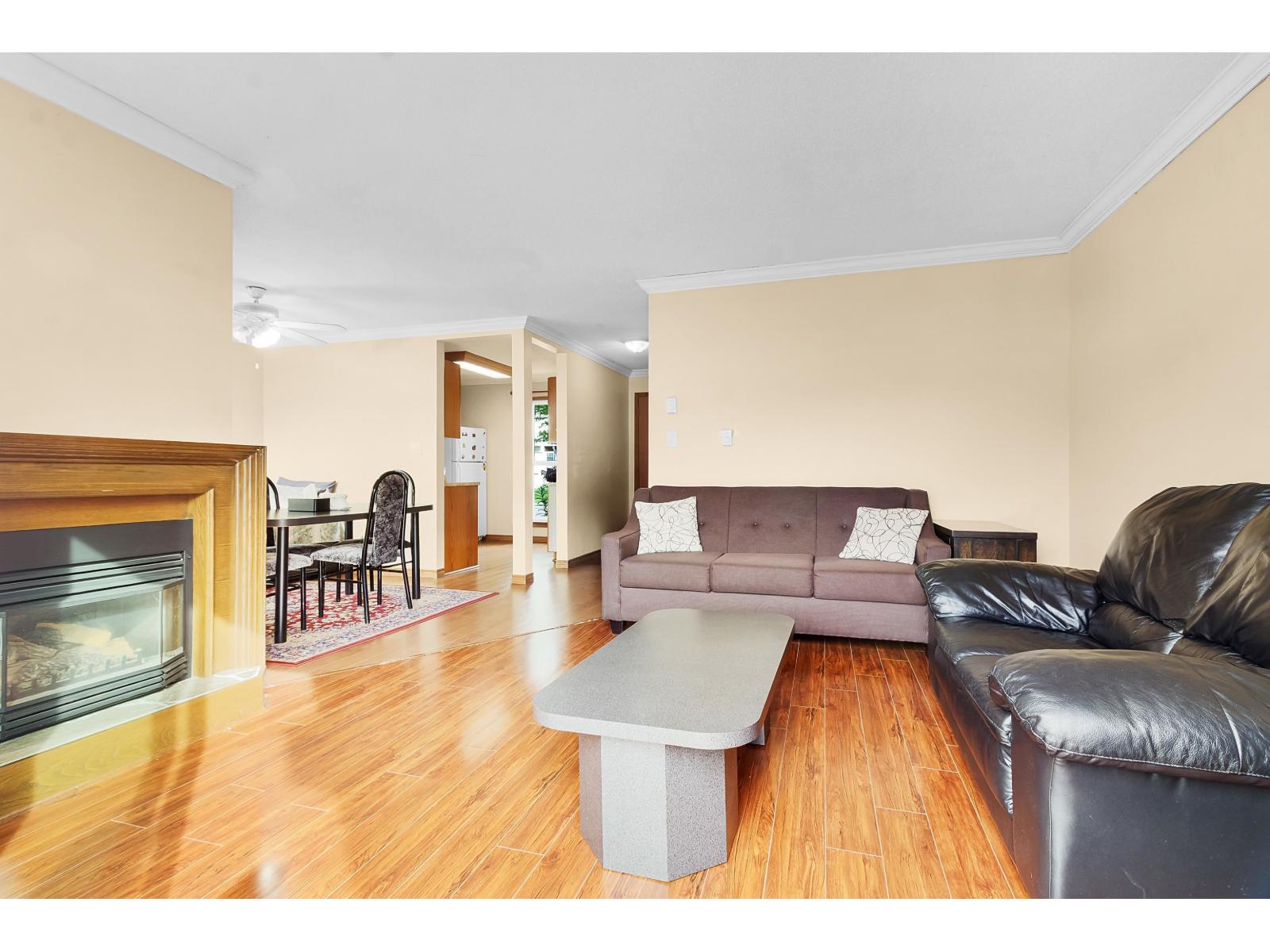 173 32550 Maclure Road, Abbotsford, British Columbia  V2T 4N3 - Photo 10 - R3129195