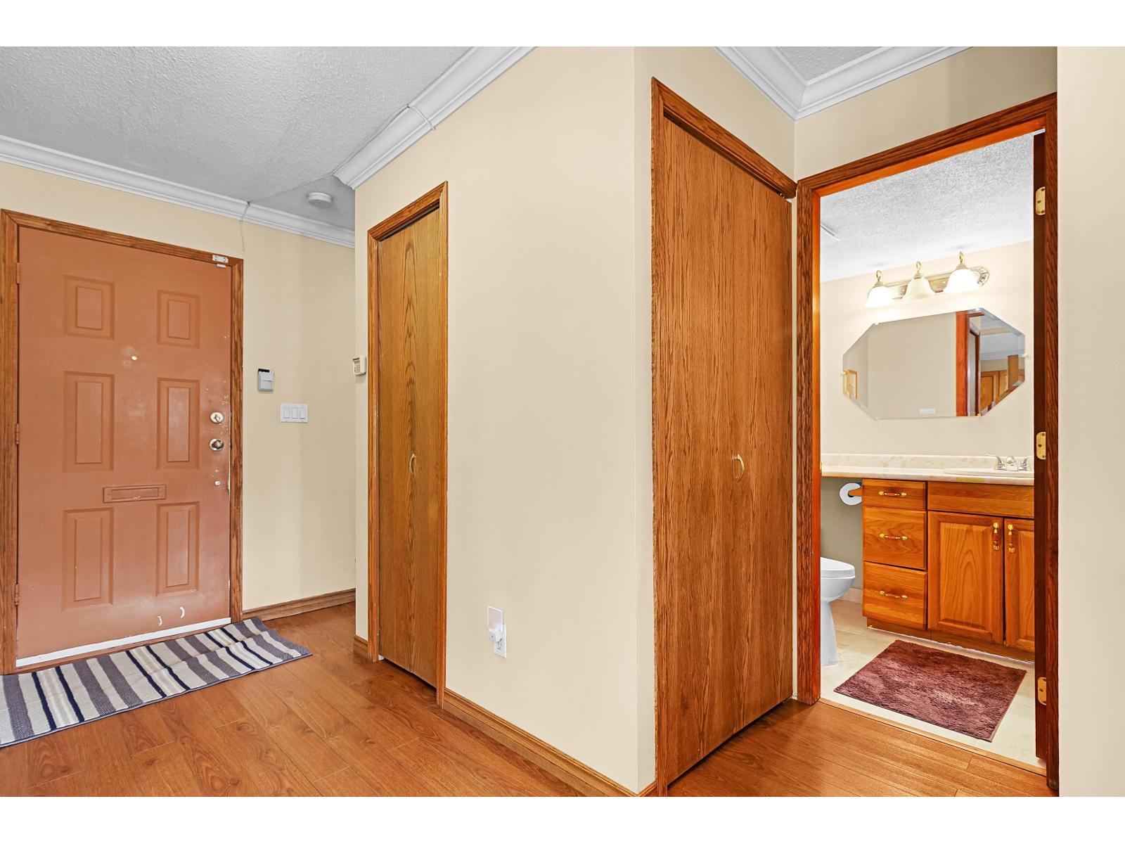 173 32550 Maclure Road, Abbotsford, British Columbia  V2T 4N3 - Photo 12 - R3129195