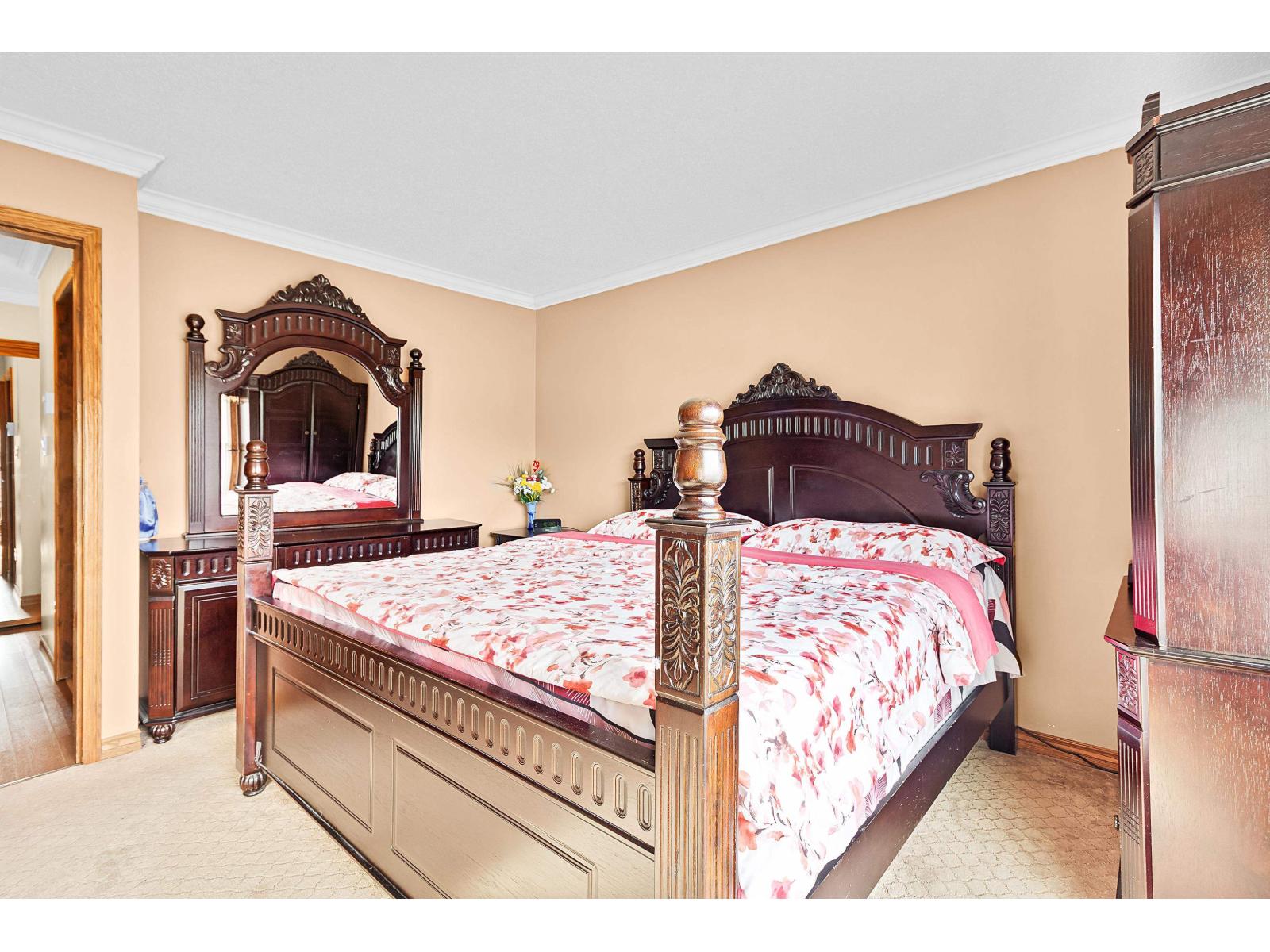 173 32550 Maclure Road, Abbotsford, British Columbia  V2T 4N3 - Photo 14 - R3129195