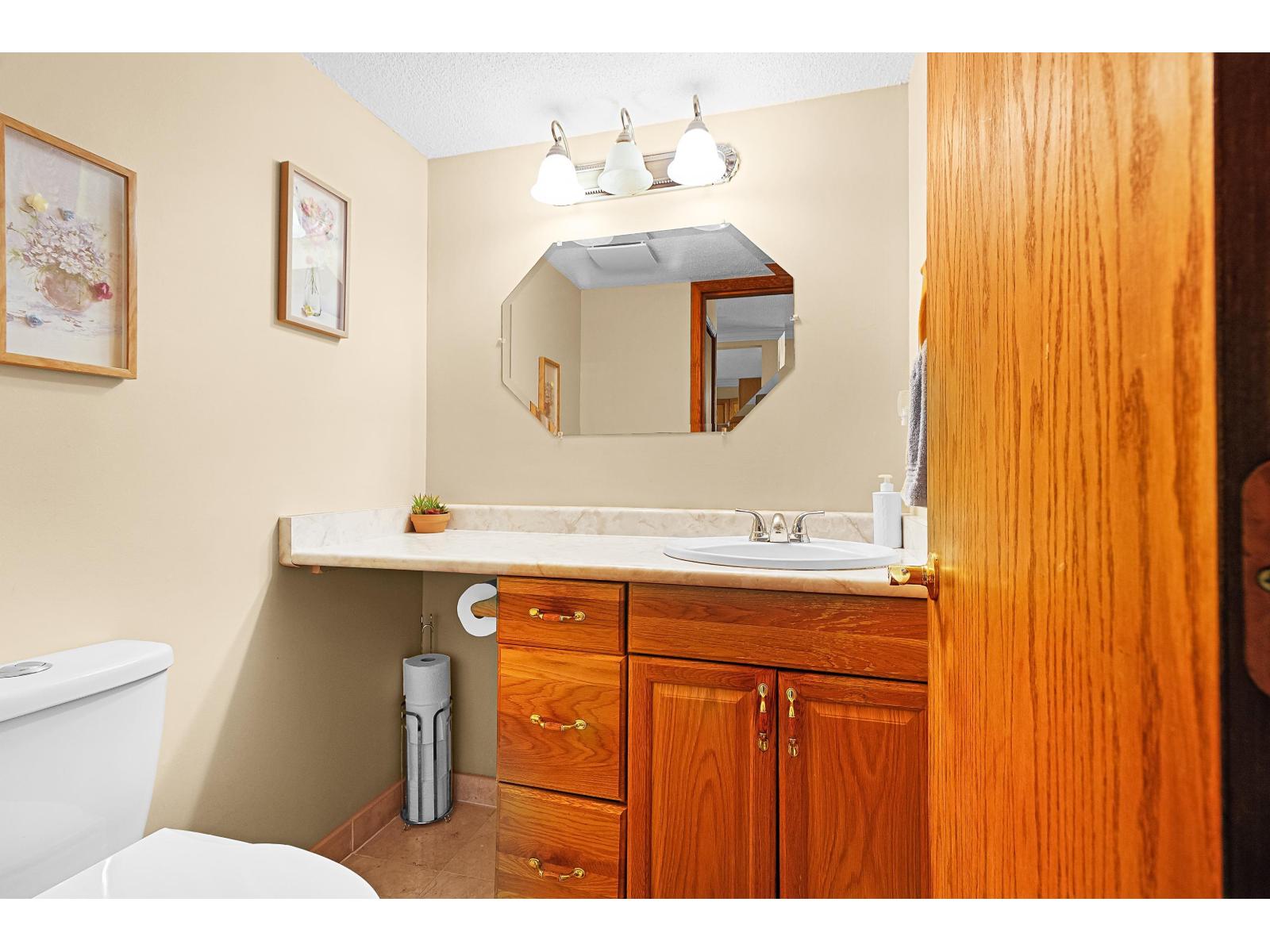 173 32550 Maclure Road, Abbotsford, British Columbia  V2T 4N3 - Photo 11 - R3129195