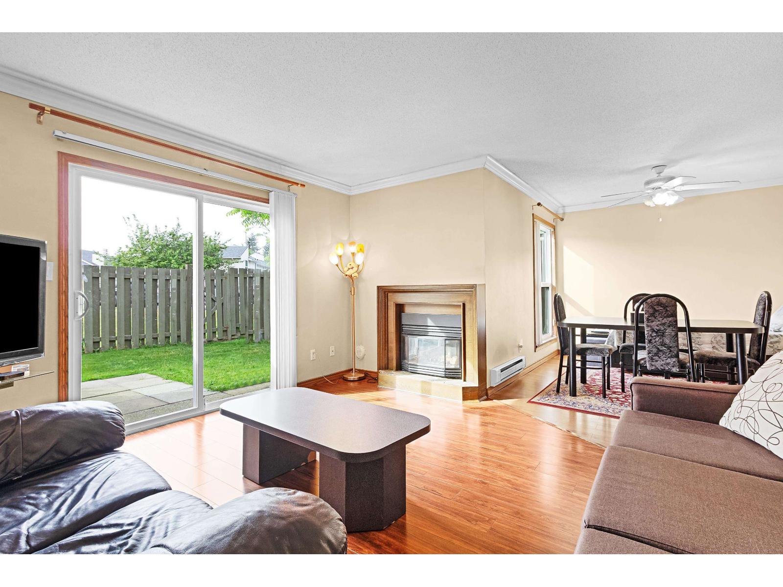 173 32550 Maclure Road, Abbotsford, British Columbia  V2T 4N3 - Photo 9 - R3129195