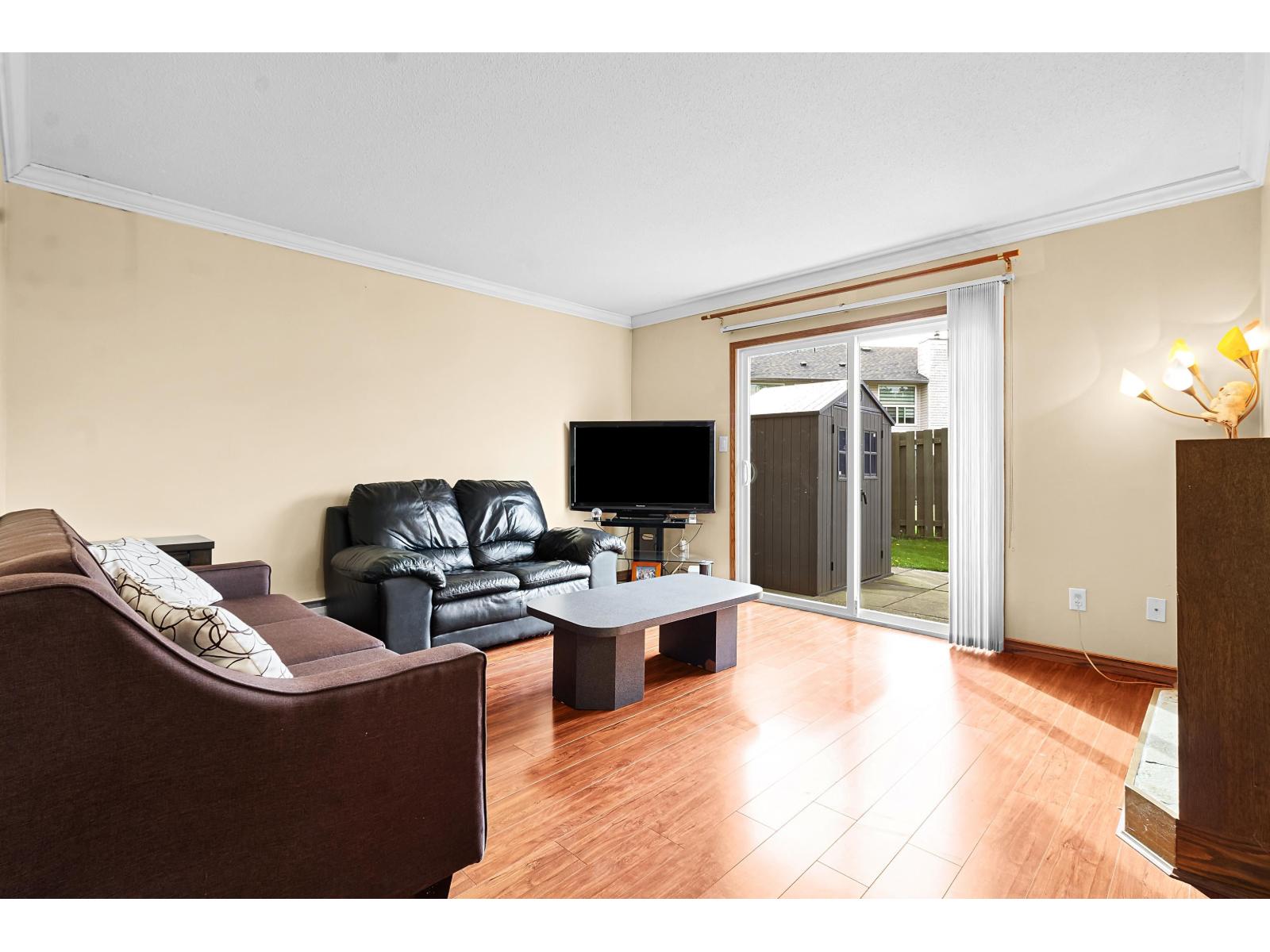 173 32550 Maclure Road, Abbotsford, British Columbia  V2T 4N3 - Photo 8 - R3129195