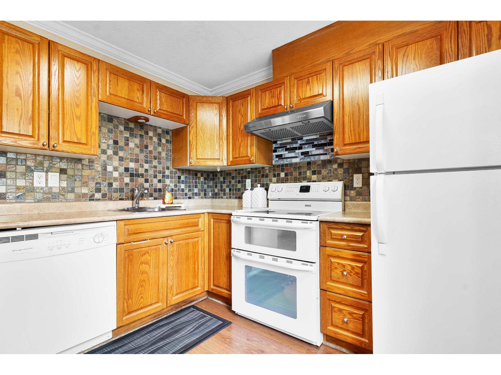 173 32550 Maclure Road, Abbotsford, British Columbia  V2T 4N3 - Photo 6 - R3129195