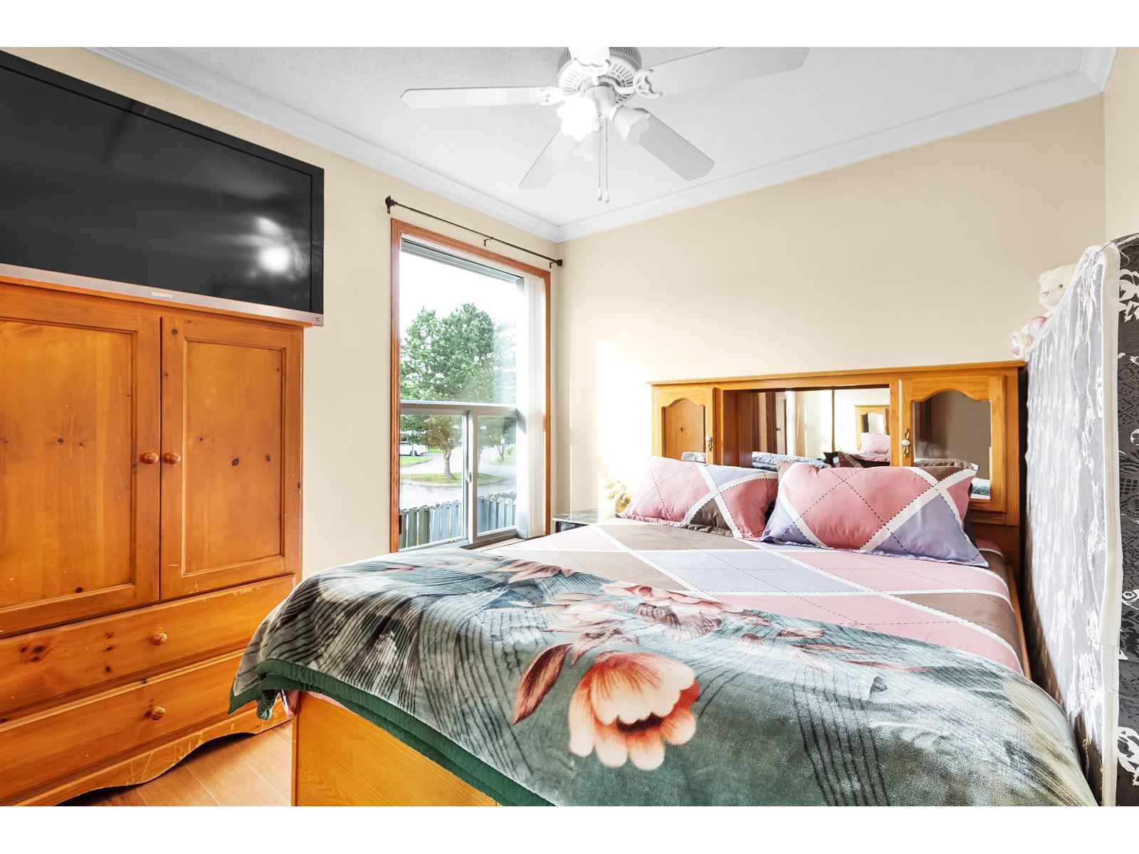 173 32550 Maclure Road, Abbotsford, British Columbia  V2T 4N3 - Photo 15 - R3129195